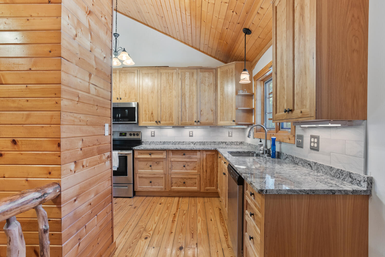 2649 South Homer Lake Road Homer, IL 61849 - Photo 8 of 60