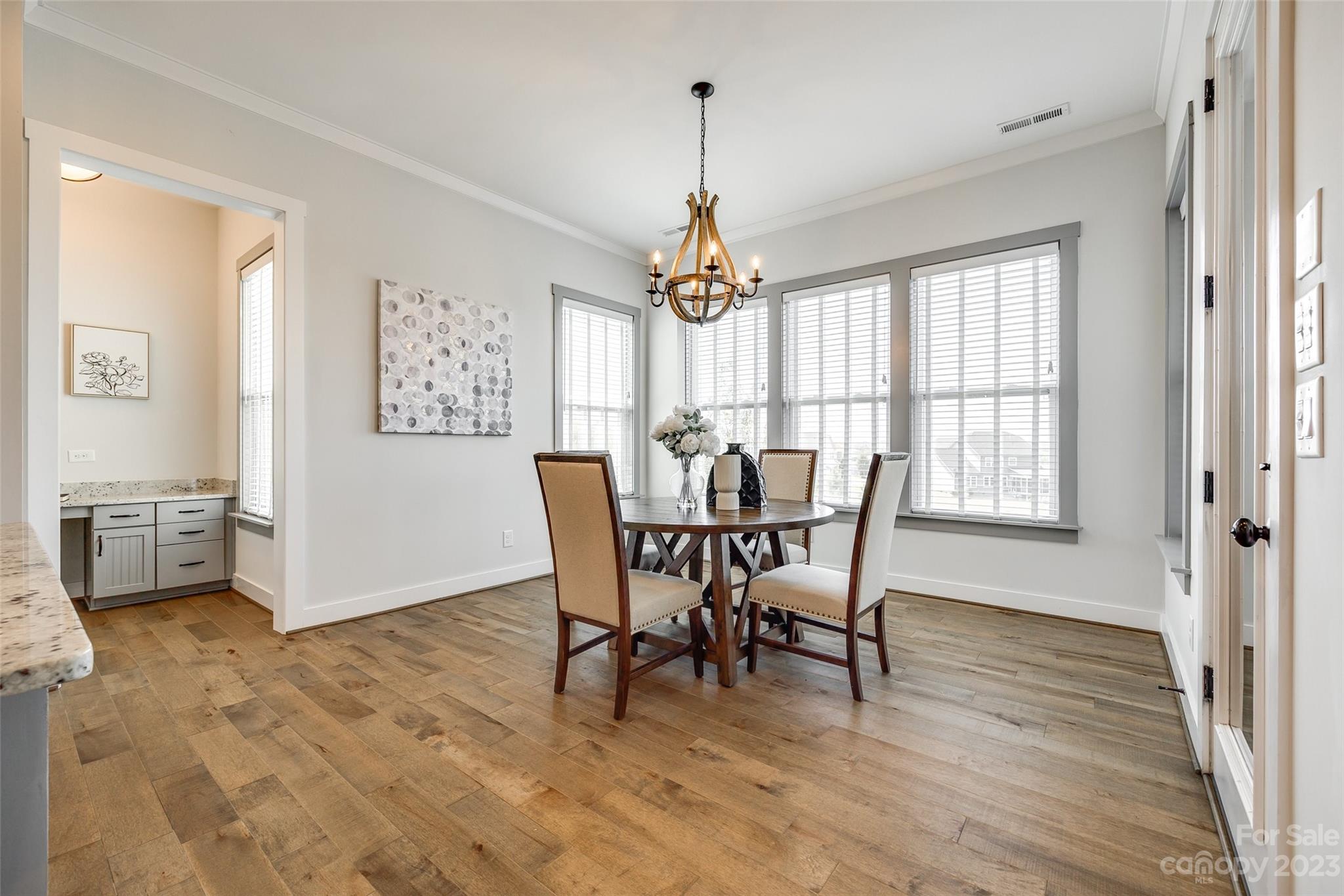 925 Cast Iron Court Fort Mill, SC 29708 - Photo 11 of 47 Gallery Image 11