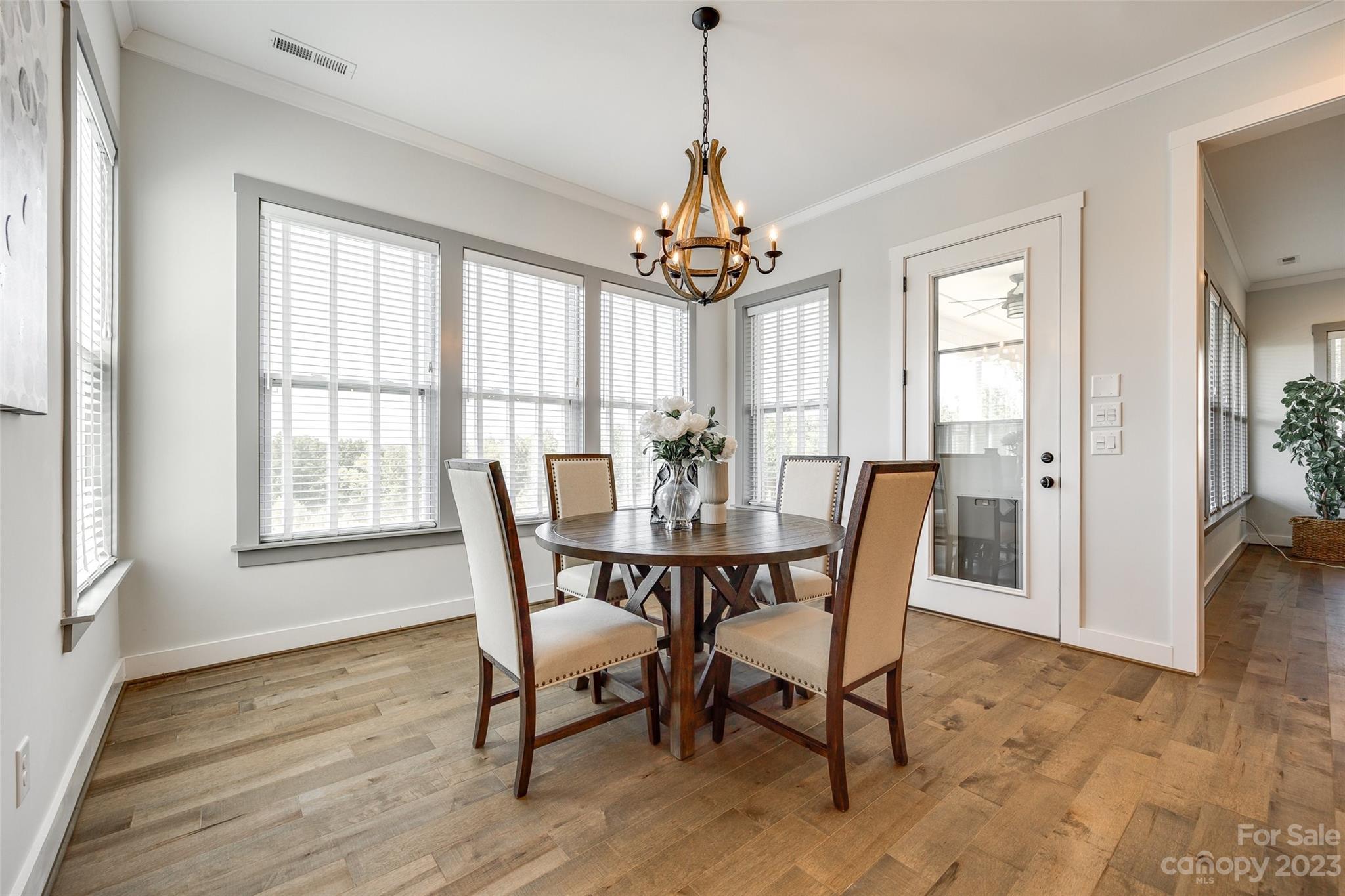 925 Cast Iron Court Fort Mill, SC 29708 - Photo 12 of 47 Gallery Image 12