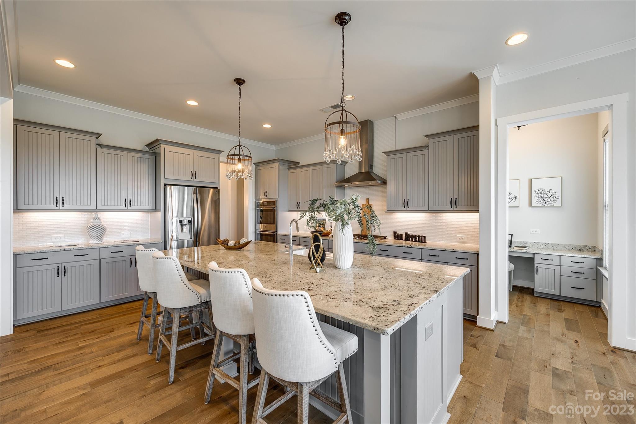 925 Cast Iron Court Fort Mill, SC 29708 - Photo 13 of 47 Gallery Image 13