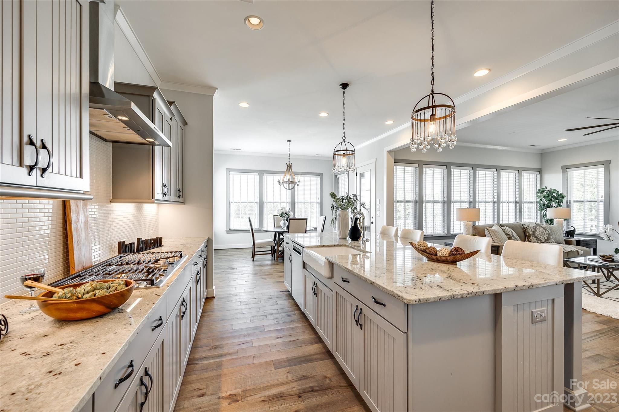 925 Cast Iron Court Fort Mill, SC 29708 - Photo 15 of 47 Gallery Image 15
