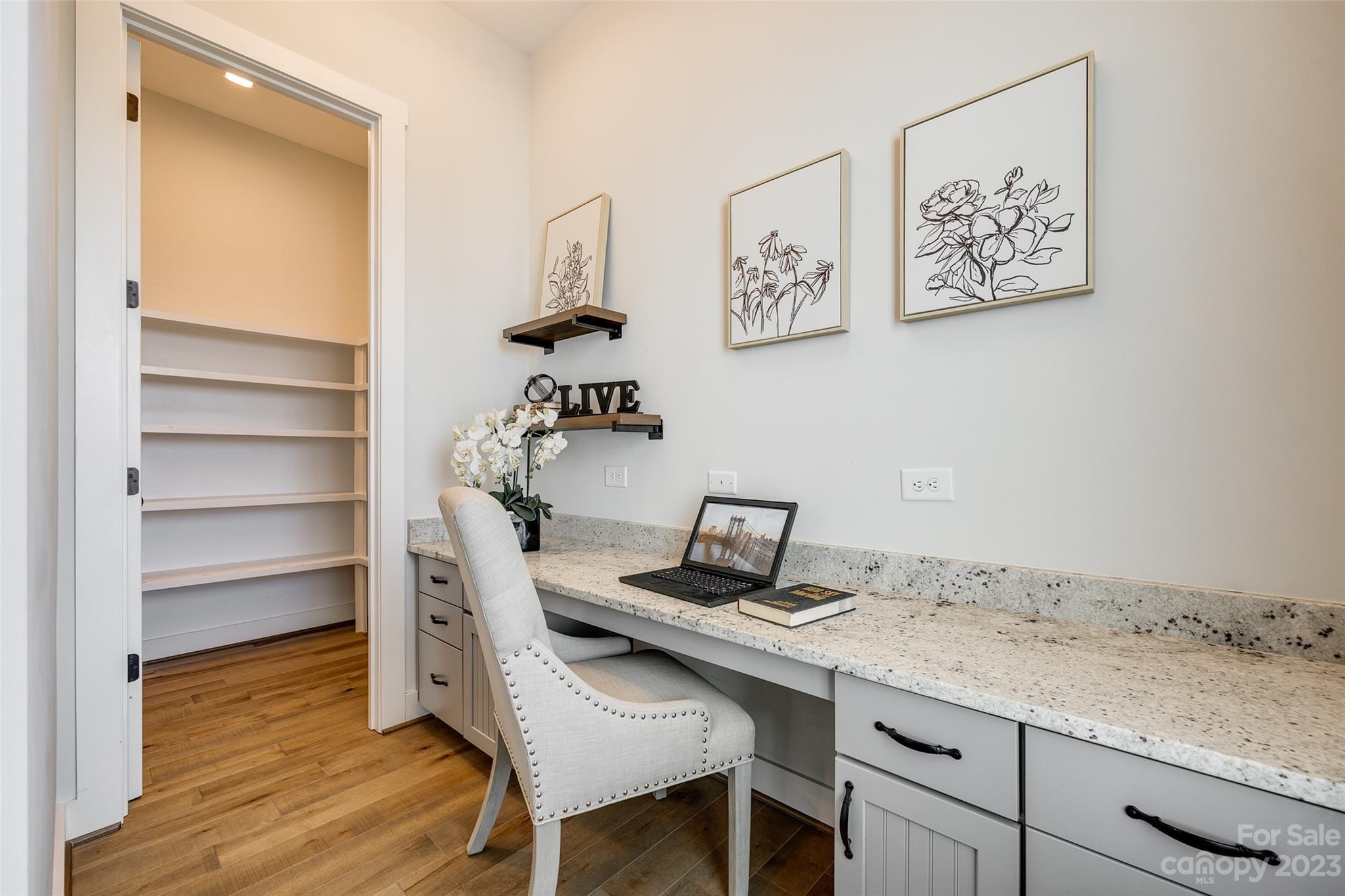 925 Cast Iron Court Fort Mill, SC 29708 - Photo 16 of 47 Gallery Image 16