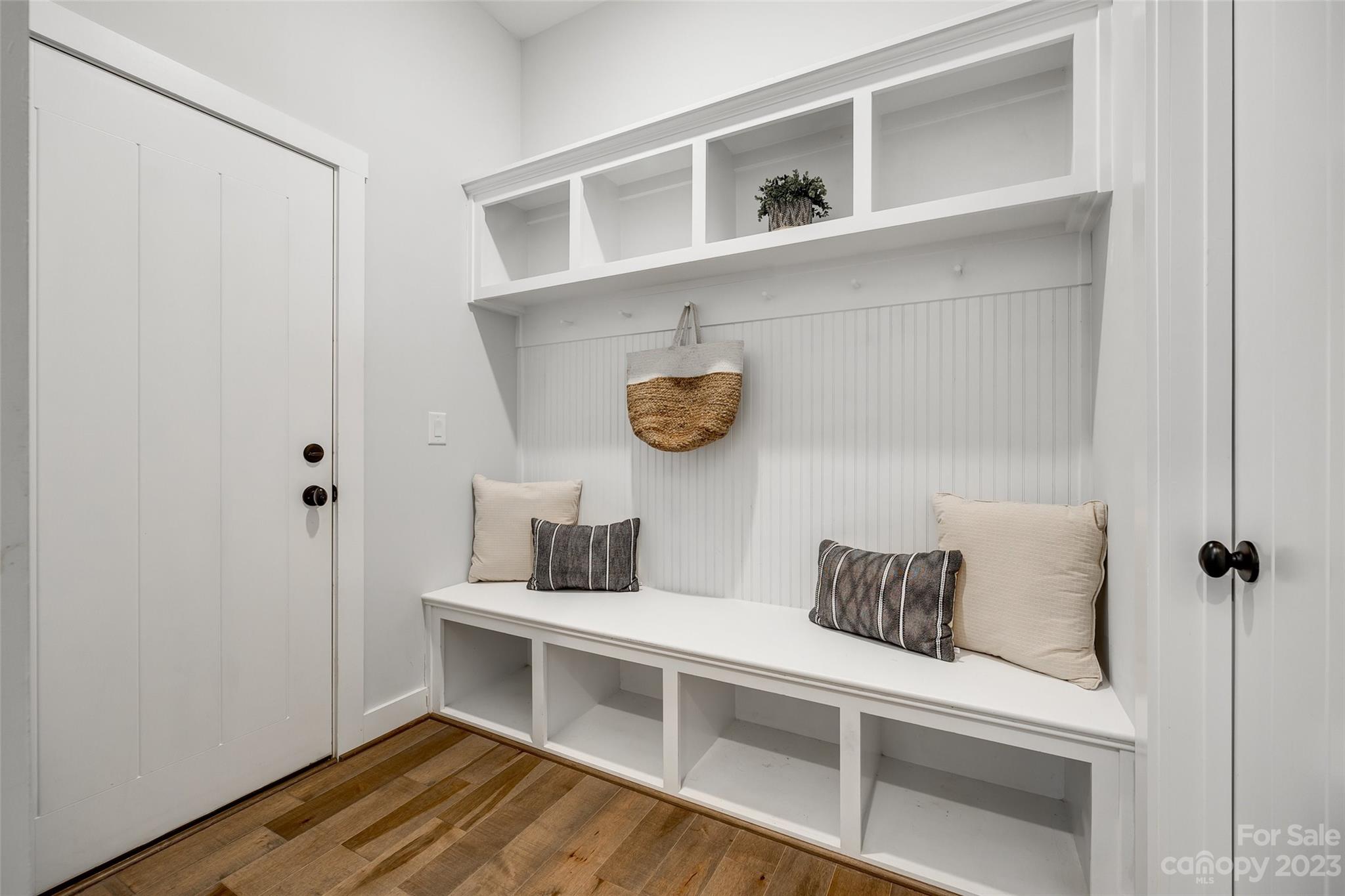 925 Cast Iron Court Fort Mill, SC 29708 - Photo 17 of 47 Gallery Image 17