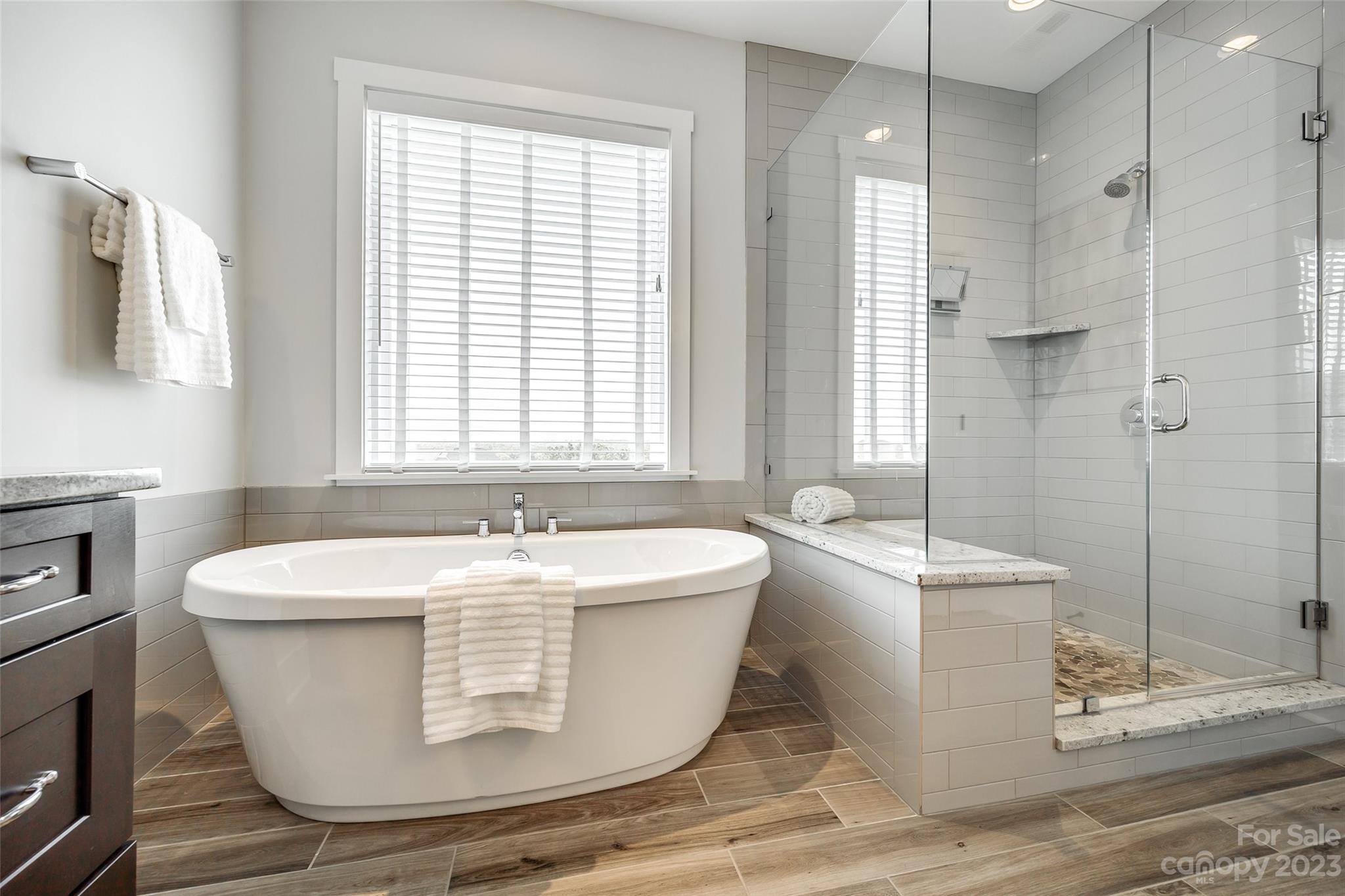 925 Cast Iron Court Fort Mill, SC 29708 - Photo 20 of 47 Gallery Image 20