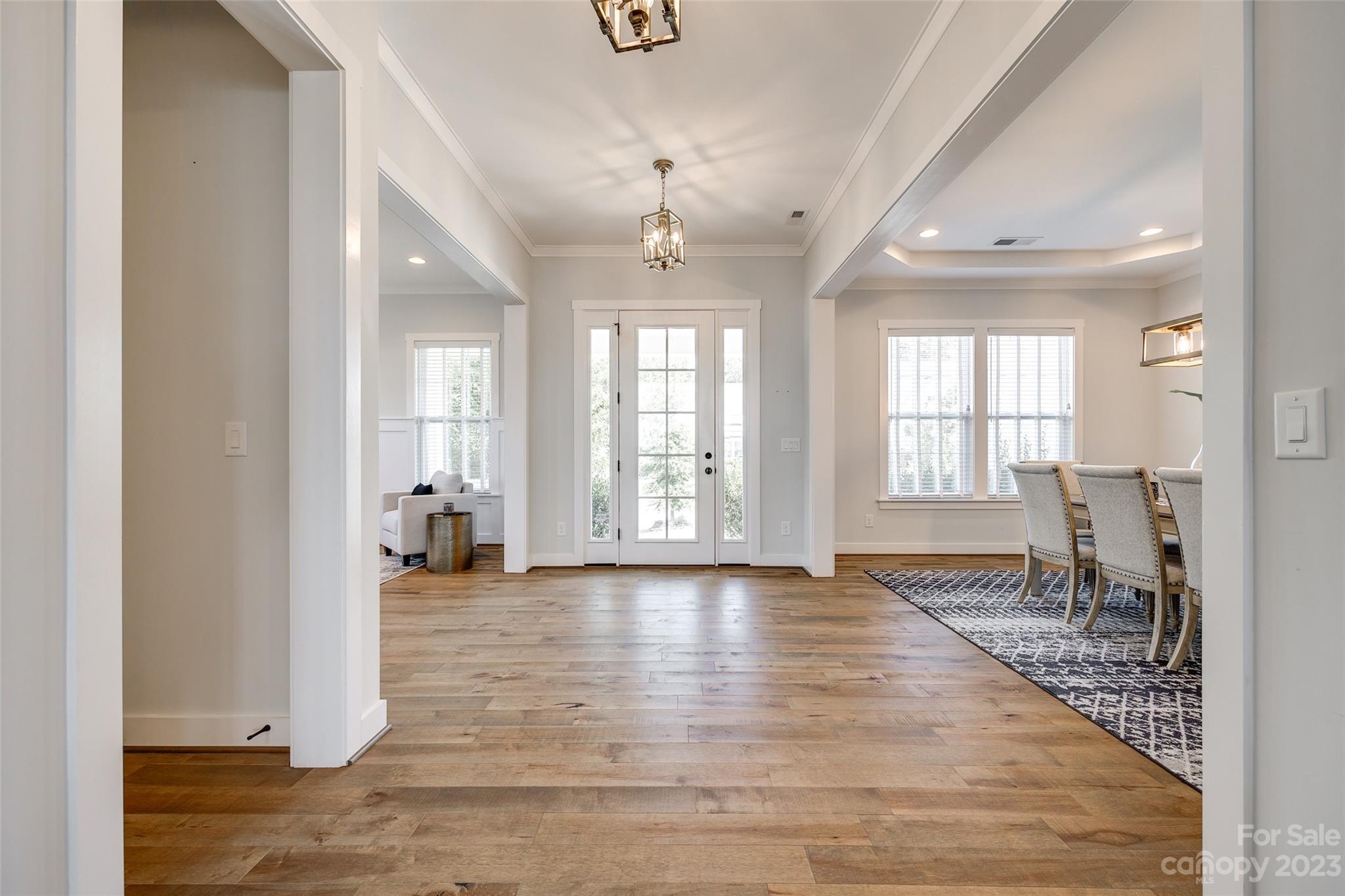 925 Cast Iron Court Fort Mill, SC 29708 - Photo 2 of 47 Gallery Image 2