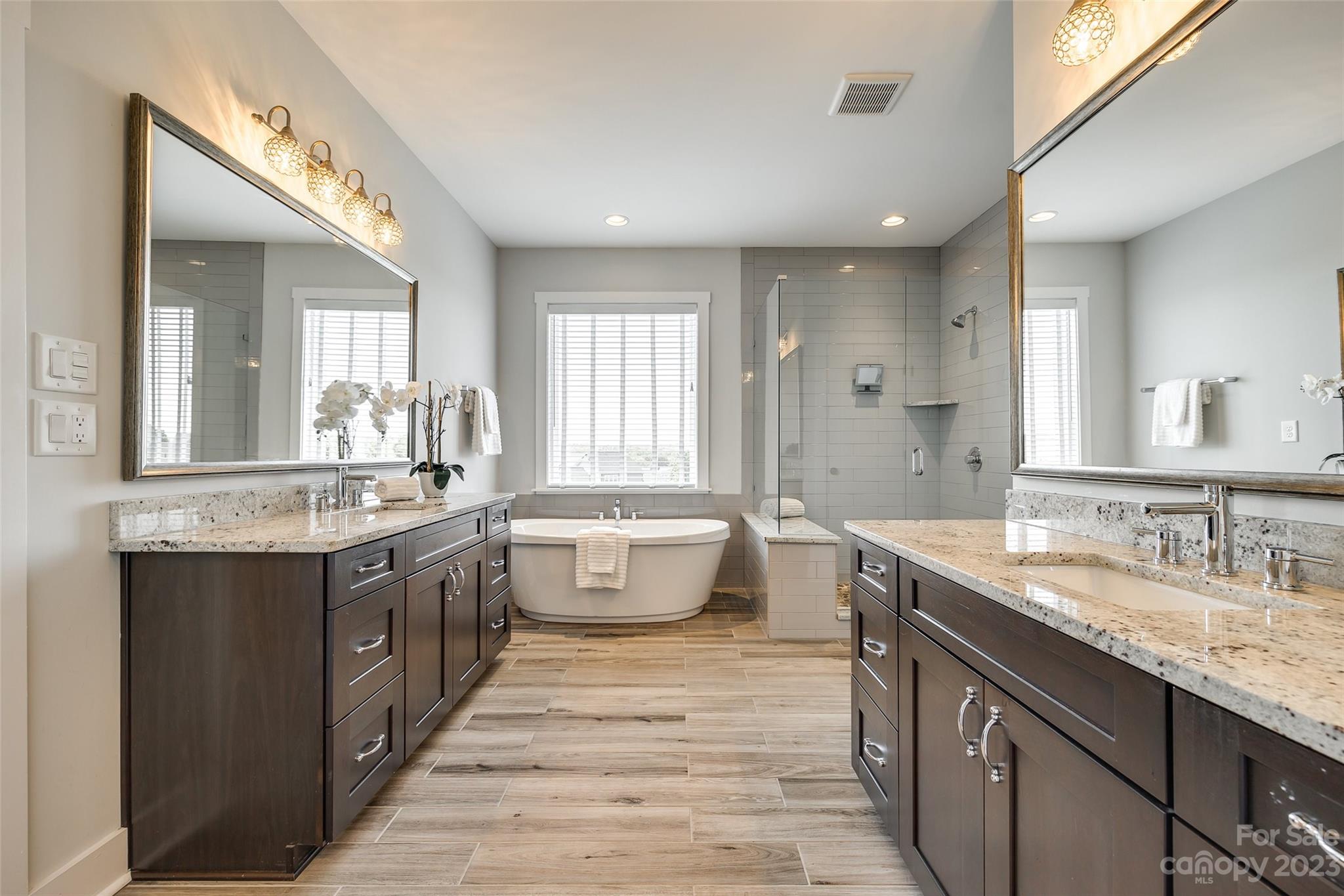 925 Cast Iron Court Fort Mill, SC 29708 - Photo 21 of 47 Gallery Image 21
