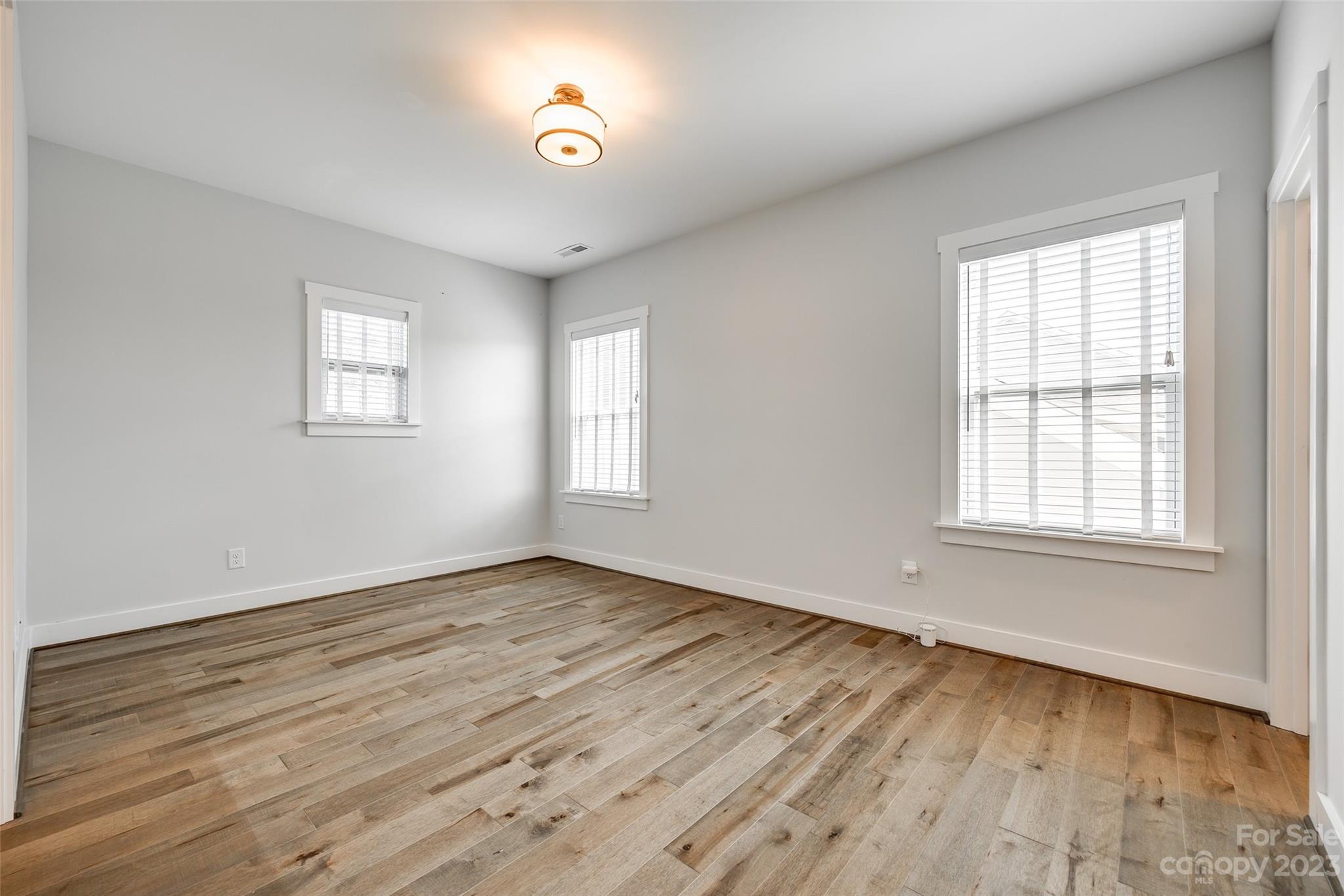 925 Cast Iron Court Fort Mill, SC 29708 - Photo 23 of 47 Gallery Image 23