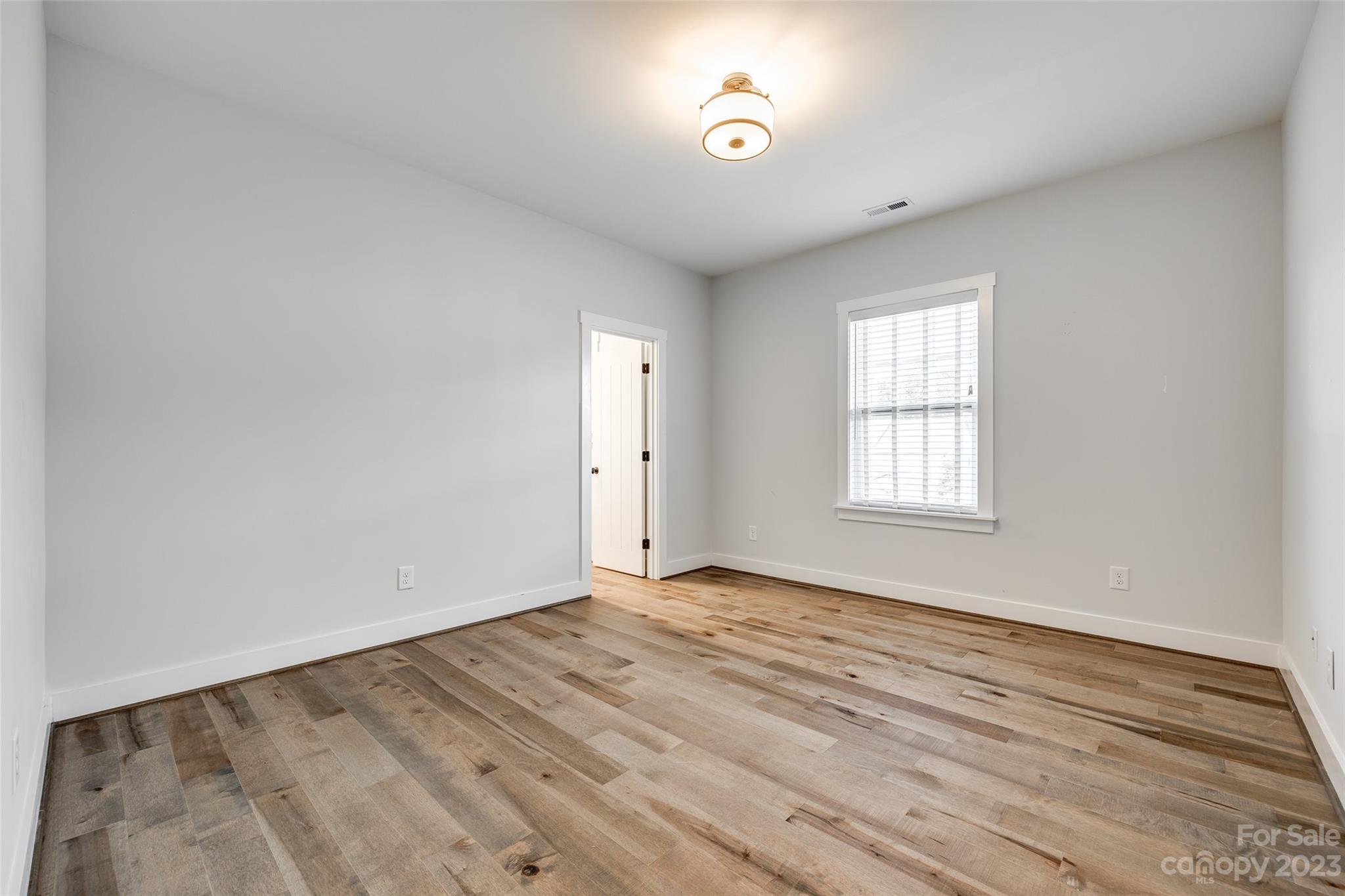 925 Cast Iron Court Fort Mill, SC 29708 - Photo 24 of 47 Gallery Image 24