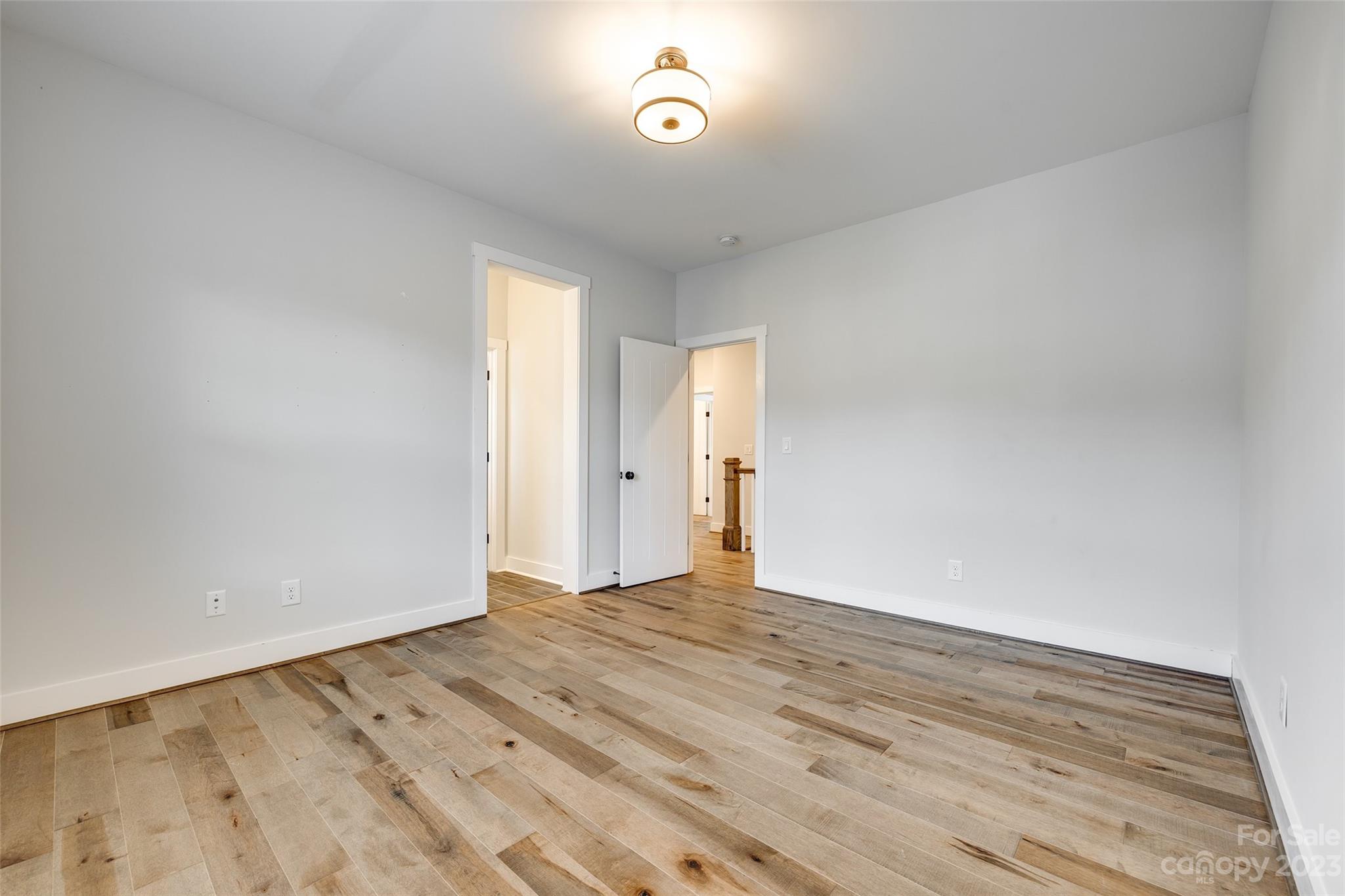925 Cast Iron Court Fort Mill, SC 29708 - Photo 25 of 47 Gallery Image 25