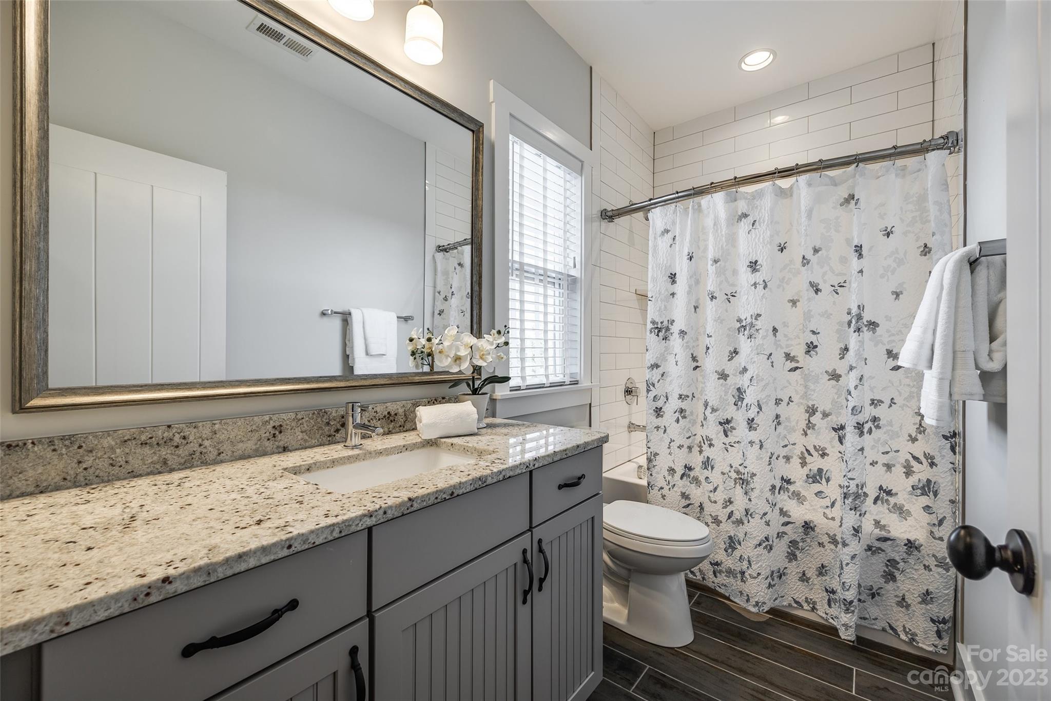 925 Cast Iron Court Fort Mill, SC 29708 - Photo 26 of 47 Gallery Image 26
