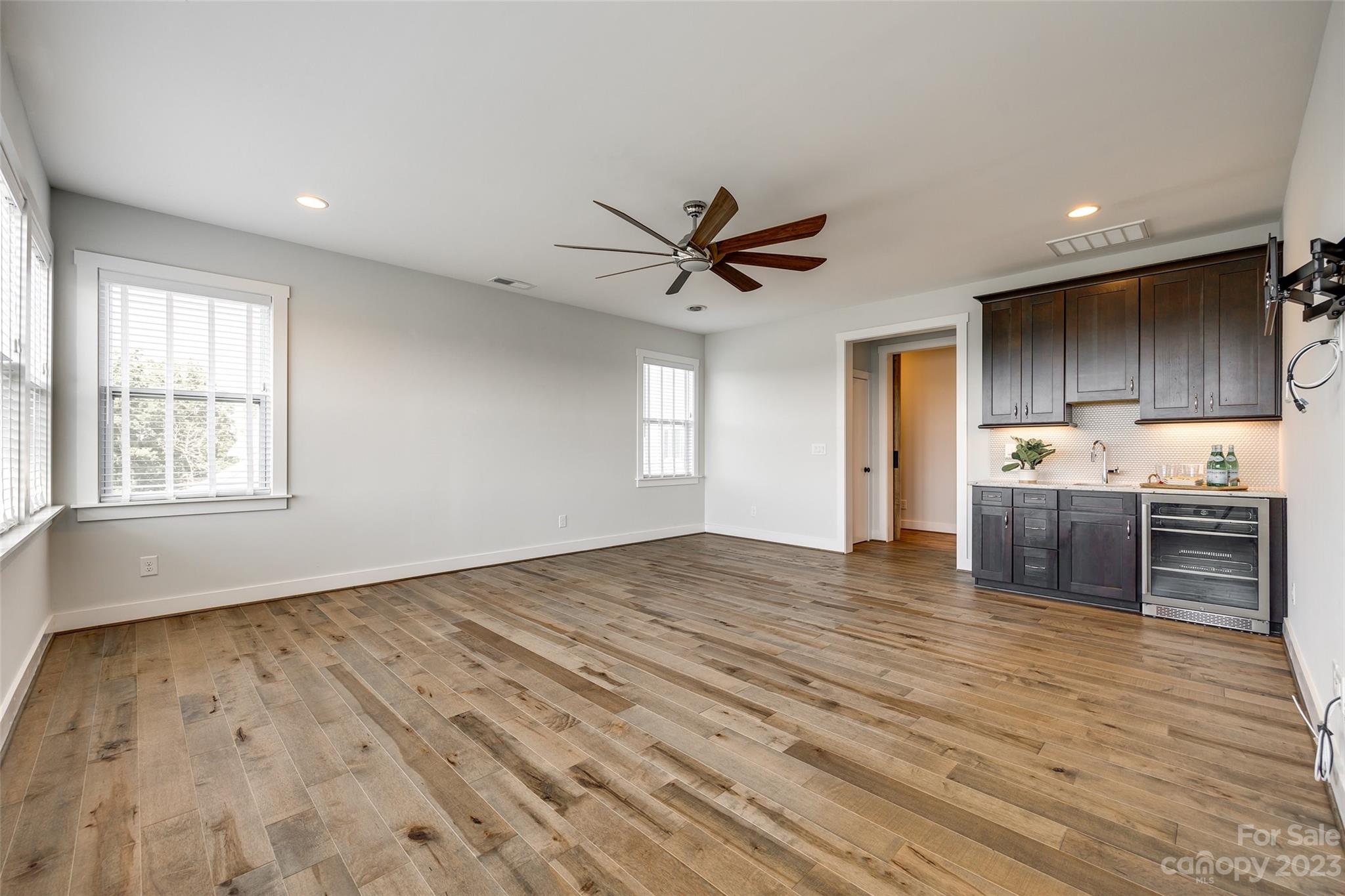 925 Cast Iron Court Fort Mill, SC 29708 - Photo 27 of 47 Gallery Image 27