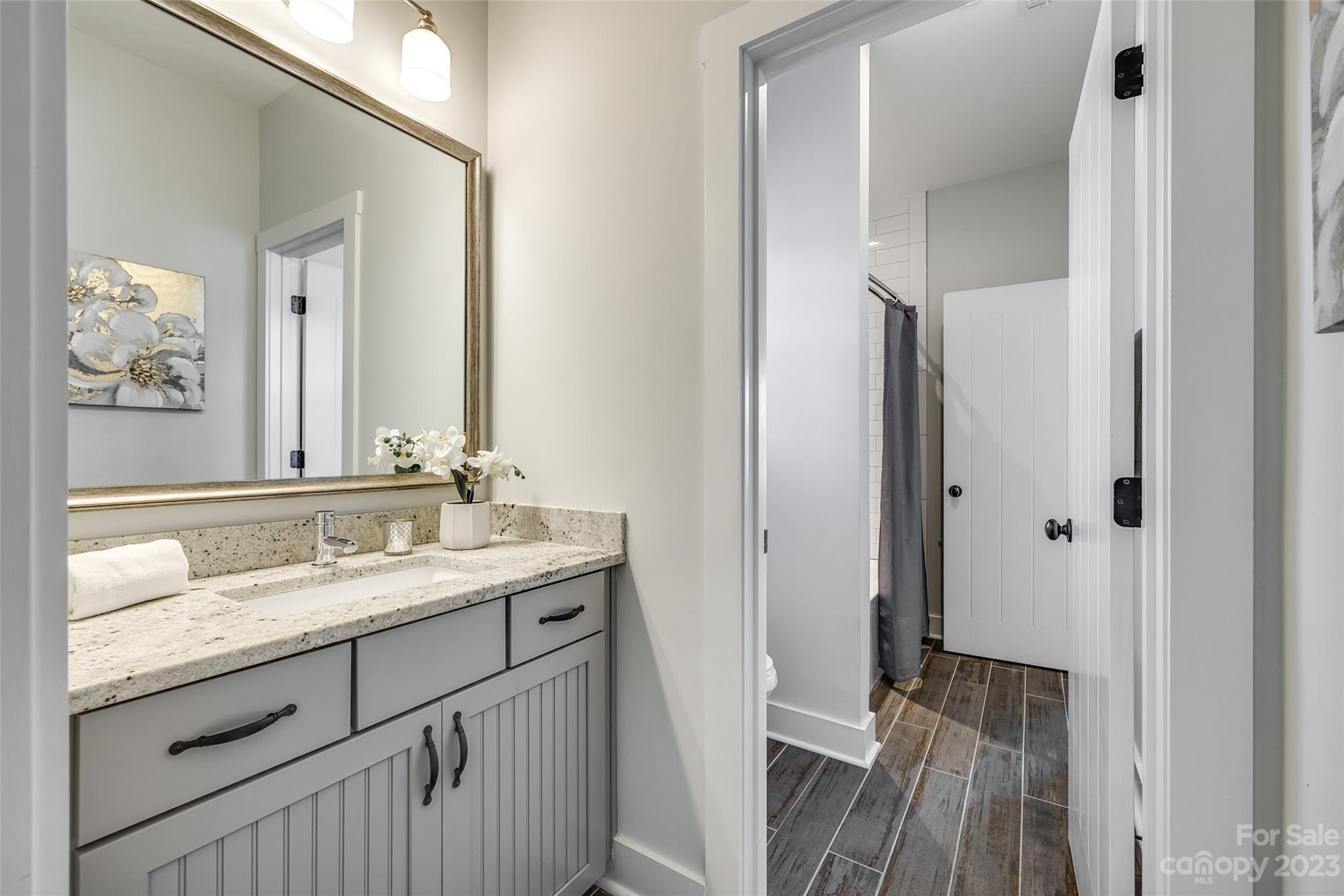 925 Cast Iron Court Fort Mill, SC 29708 - Photo 28 of 47 Gallery Image 28