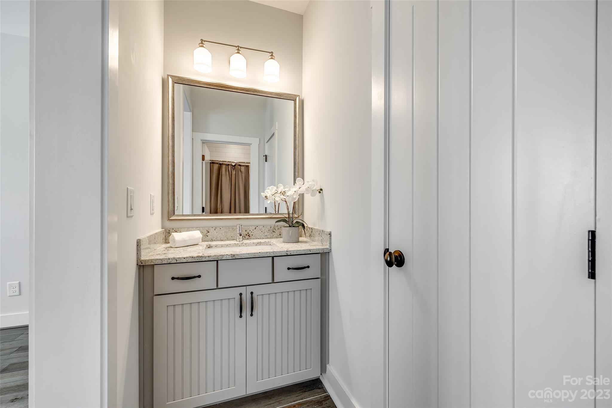 925 Cast Iron Court Fort Mill, SC 29708 - Photo 29 of 47 Gallery Image 29