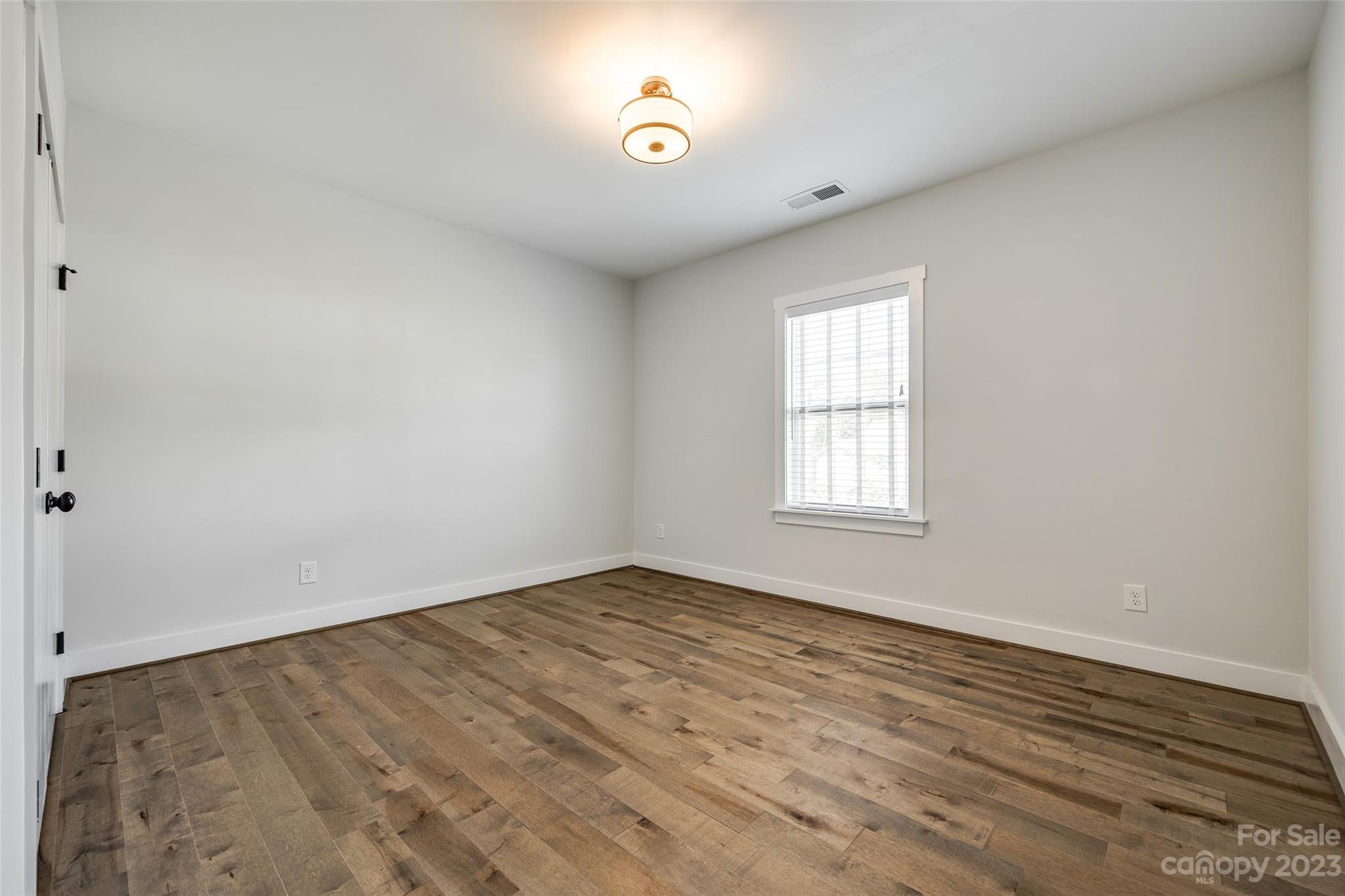 925 Cast Iron Court Fort Mill, SC 29708 - Photo 30 of 47 Gallery Image 30