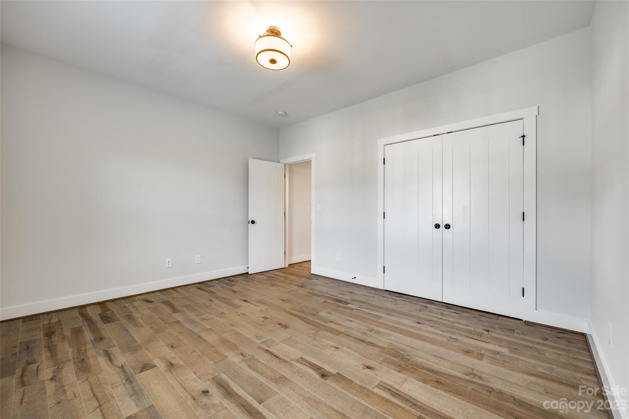925 Cast Iron Court Fort Mill, SC 29708 - Photo 31 of 47 Gallery Image 31