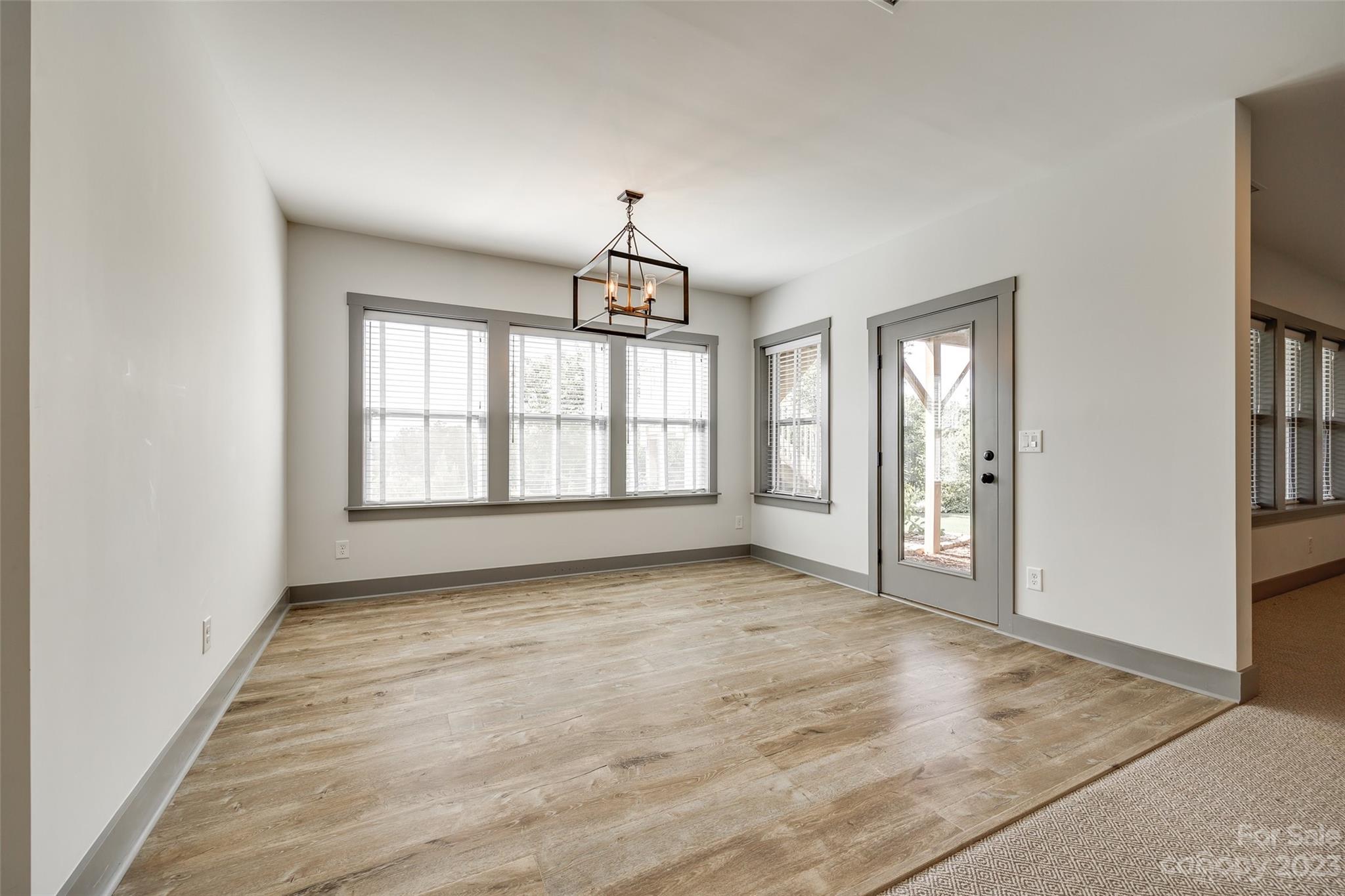 925 Cast Iron Court Fort Mill, SC 29708 - Photo 35 of 47 Gallery Image 35