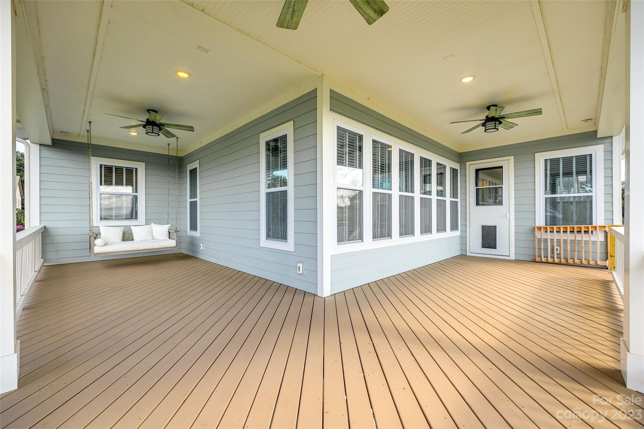 925 Cast Iron Court Fort Mill, SC 29708 - Photo 39 of 47 Gallery Image 39