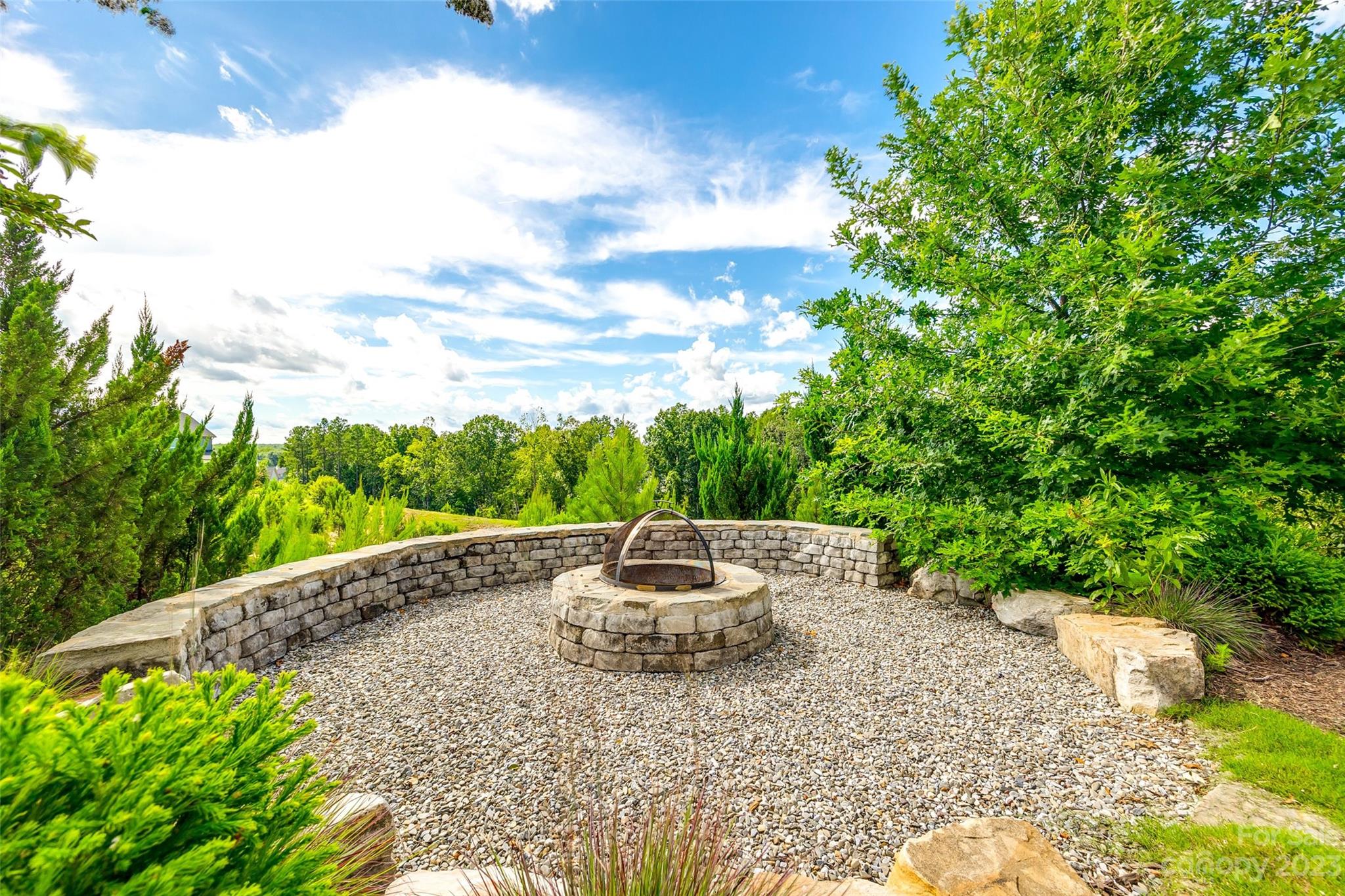 925 Cast Iron Court Fort Mill, SC 29708 - Photo 41 of 47 Gallery Image 41