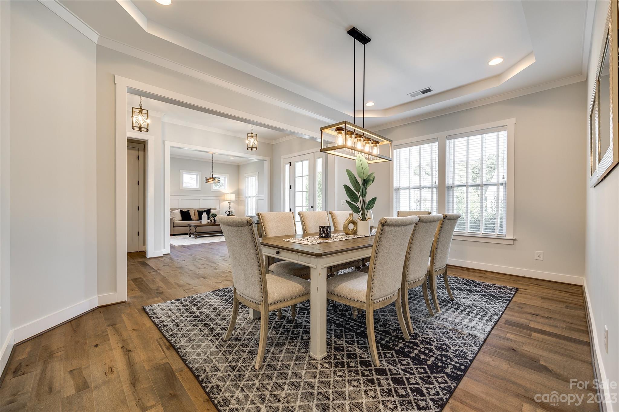 925 Cast Iron Court Fort Mill, SC 29708 - Photo 6 of 47 Gallery Image 6