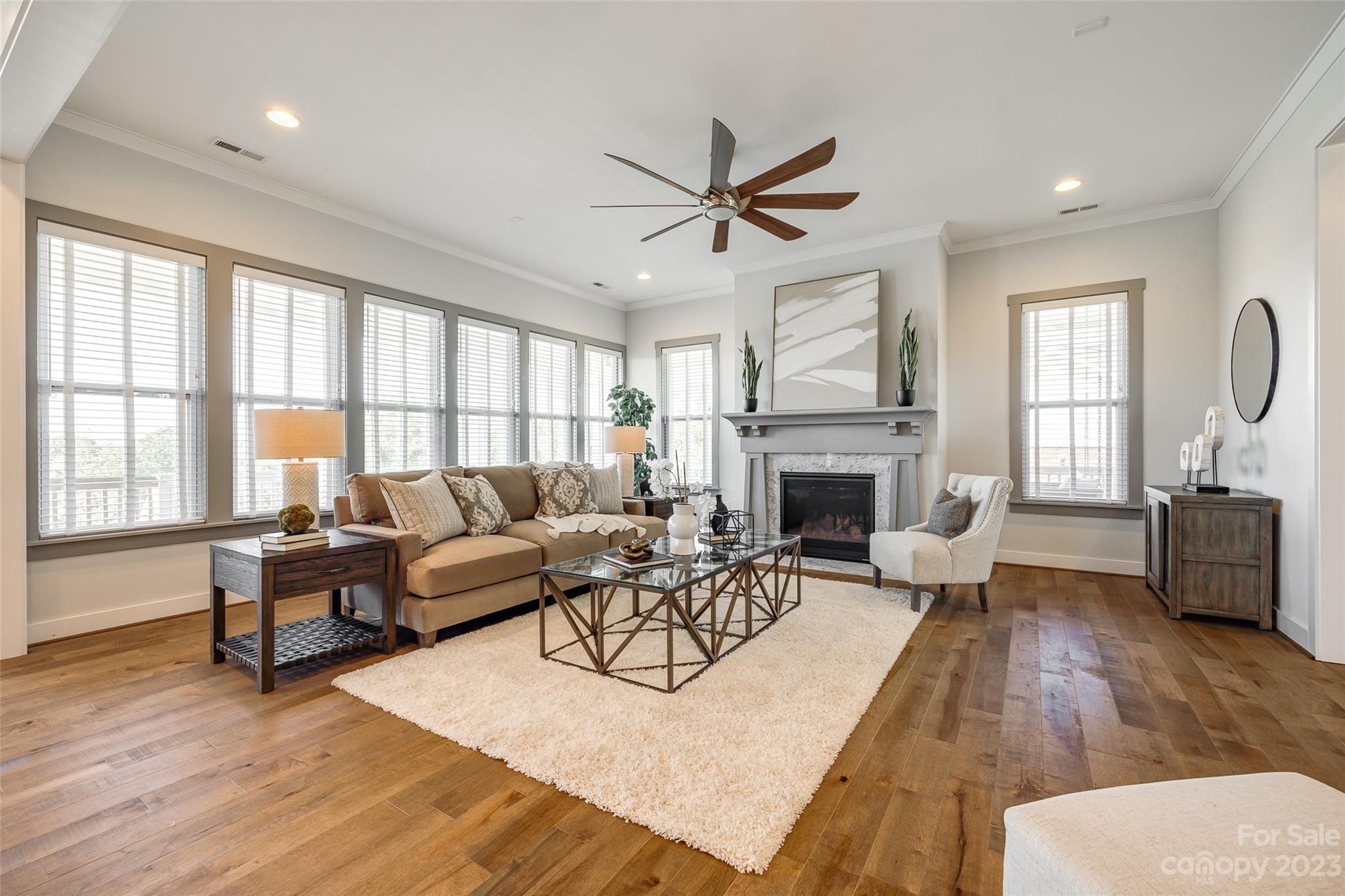 925 Cast Iron Court Fort Mill, SC 29708 - Photo 9 of 47 Gallery Image 9