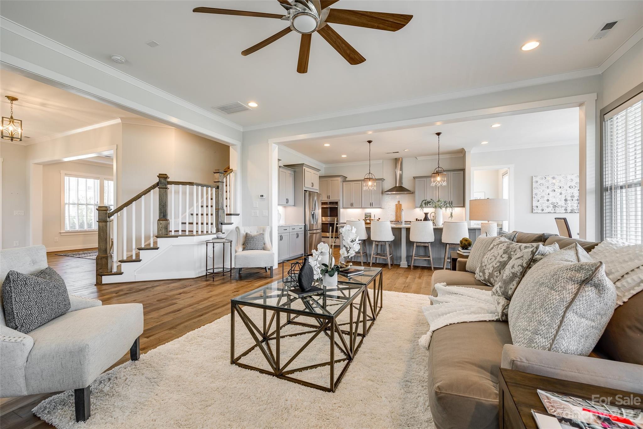 925 Cast Iron Court Fort Mill, SC 29708 - Photo 10 of 47 Gallery Image 10