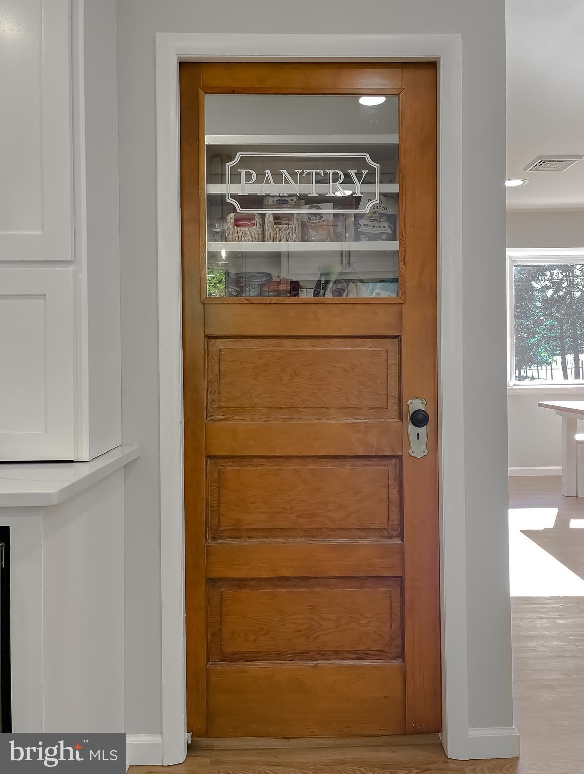 26005 Jones Wharf Road Hollywood, MD 20636 - Photo 29 of 66 a view of door