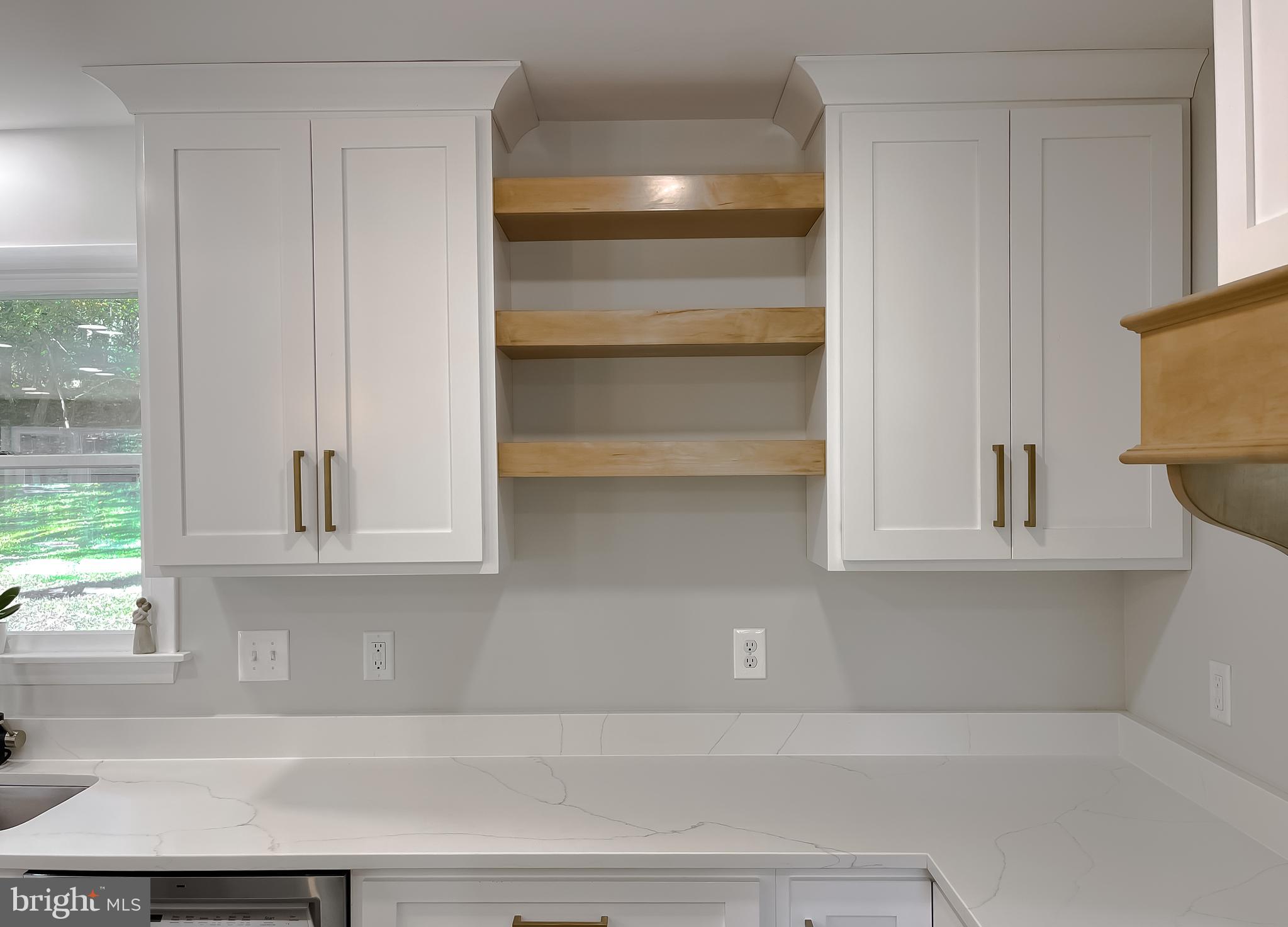 26005 Jones Wharf Road Hollywood, MD 20636 - Photo 34 of 66