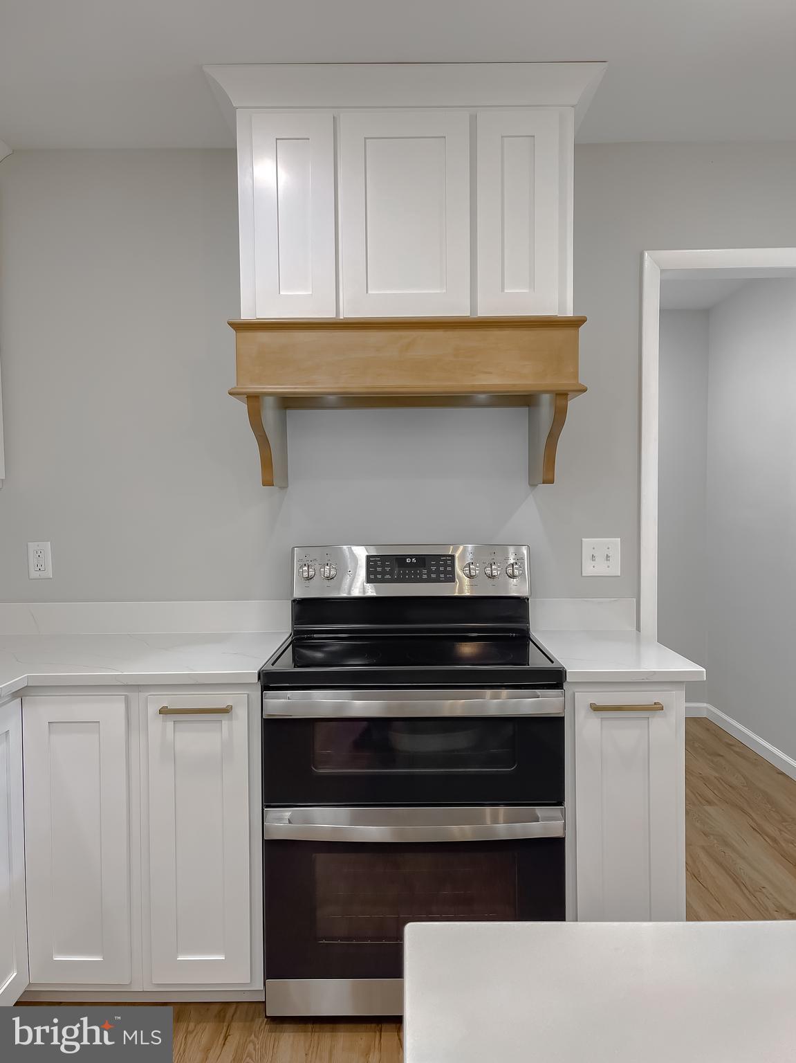 26005 Jones Wharf Road Hollywood, MD 20636 - Photo 36 of 66