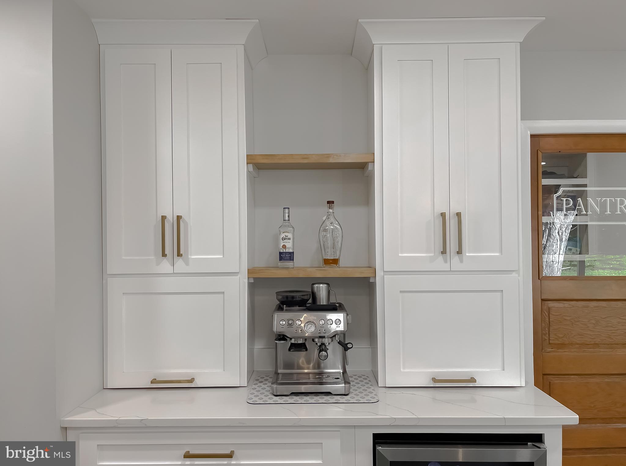 26005 Jones Wharf Road Hollywood, MD 20636 - Photo 37 of 66