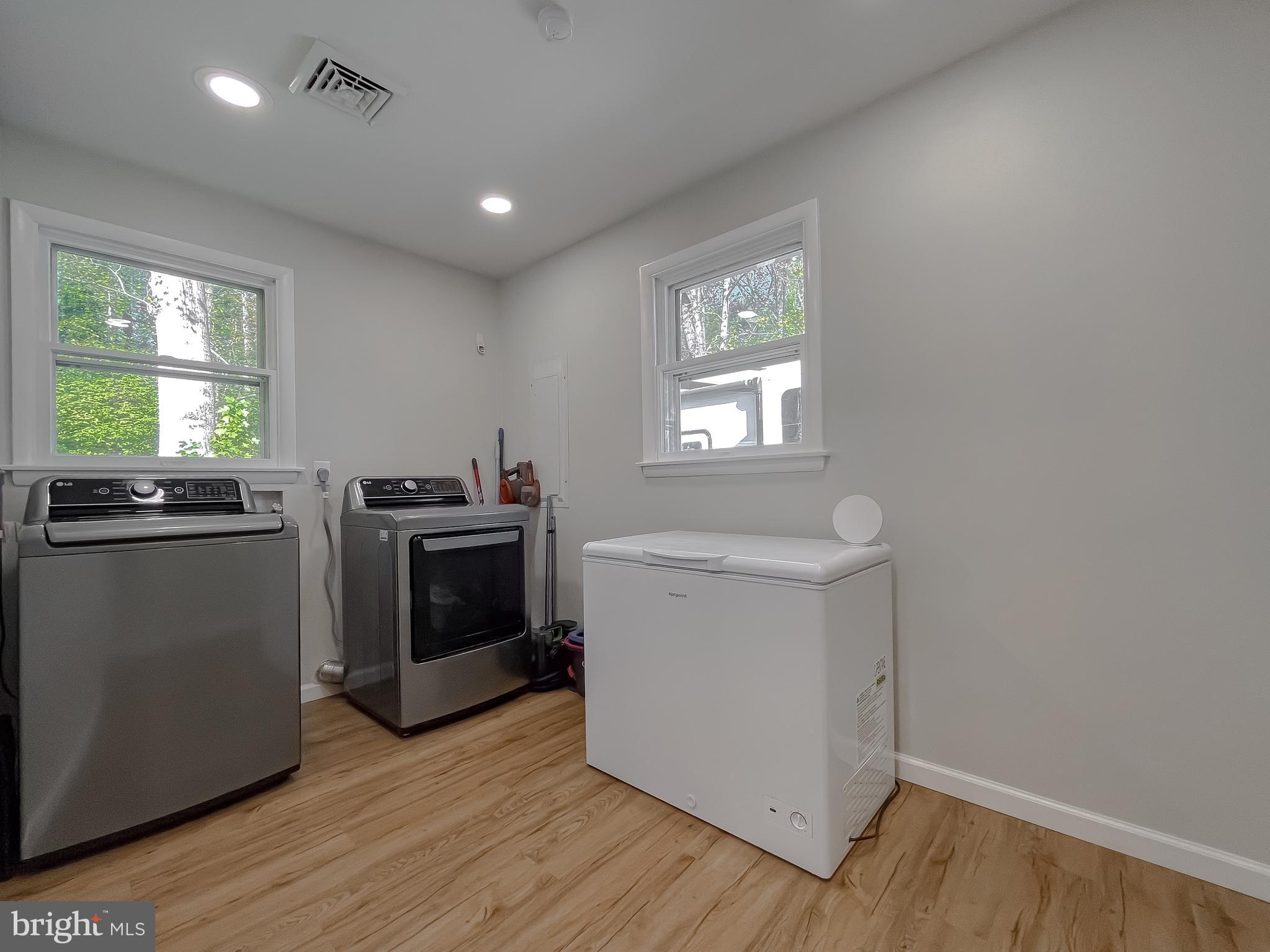 26005 Jones Wharf Road Hollywood, MD 20636 - Photo 38 of 66