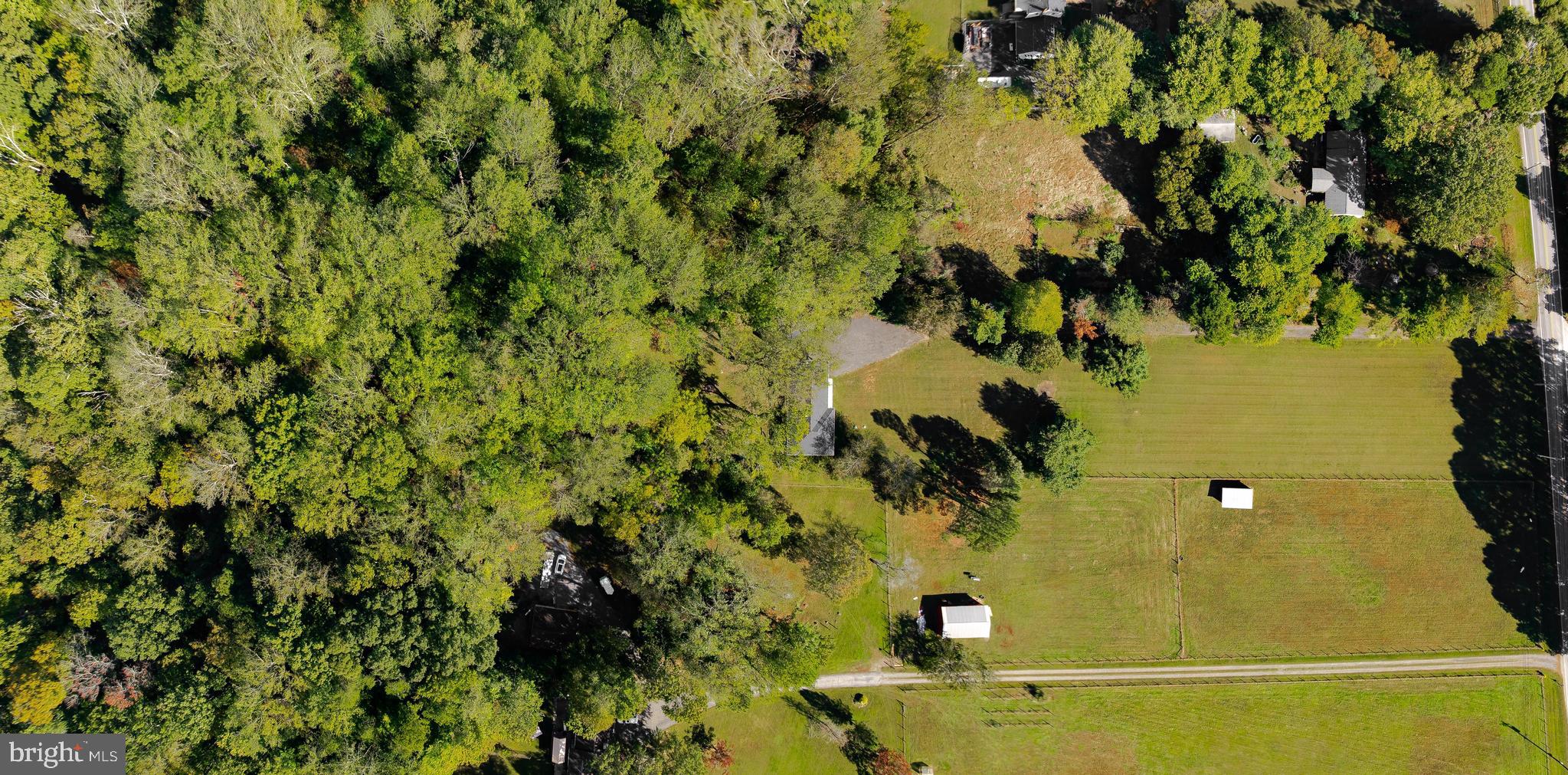26005 Jones Wharf Road Hollywood, MD 20636 - Photo 5 of 66 a view of a lake view