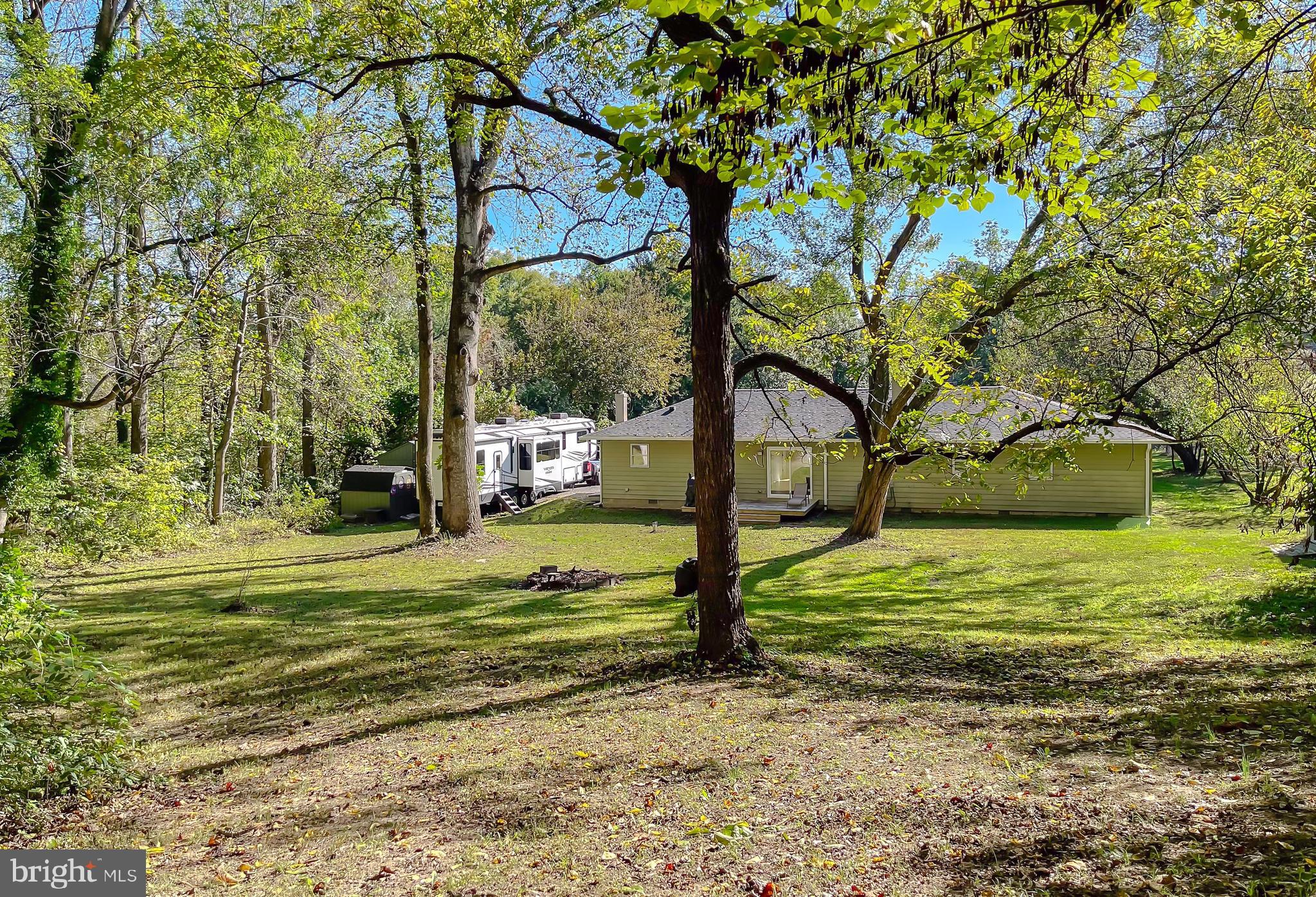 26005 Jones Wharf Road Hollywood, MD 20636 - Photo 59 of 66