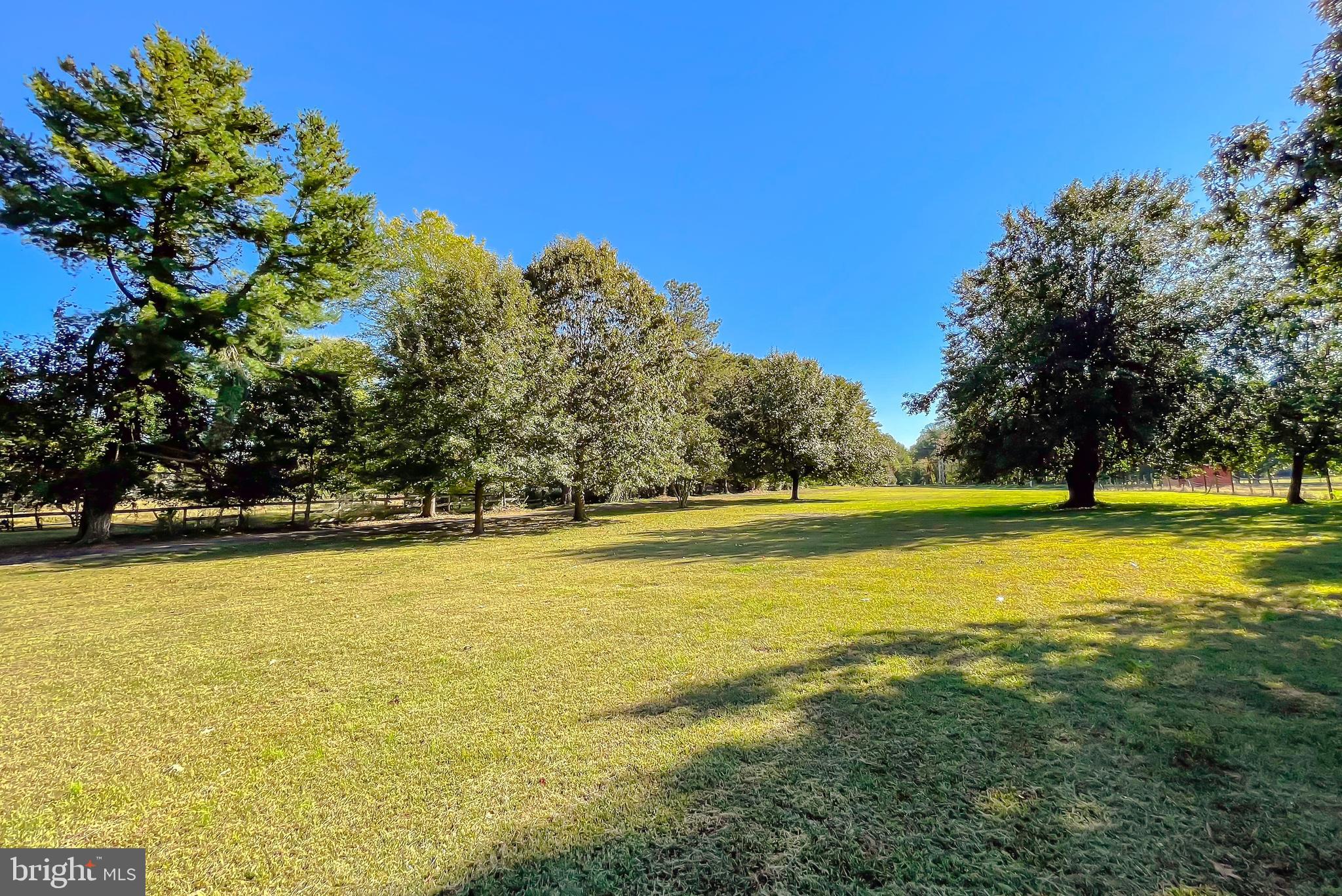 26005 Jones Wharf Road Hollywood, MD 20636 - Photo 63 of 66 a view of an ocean view