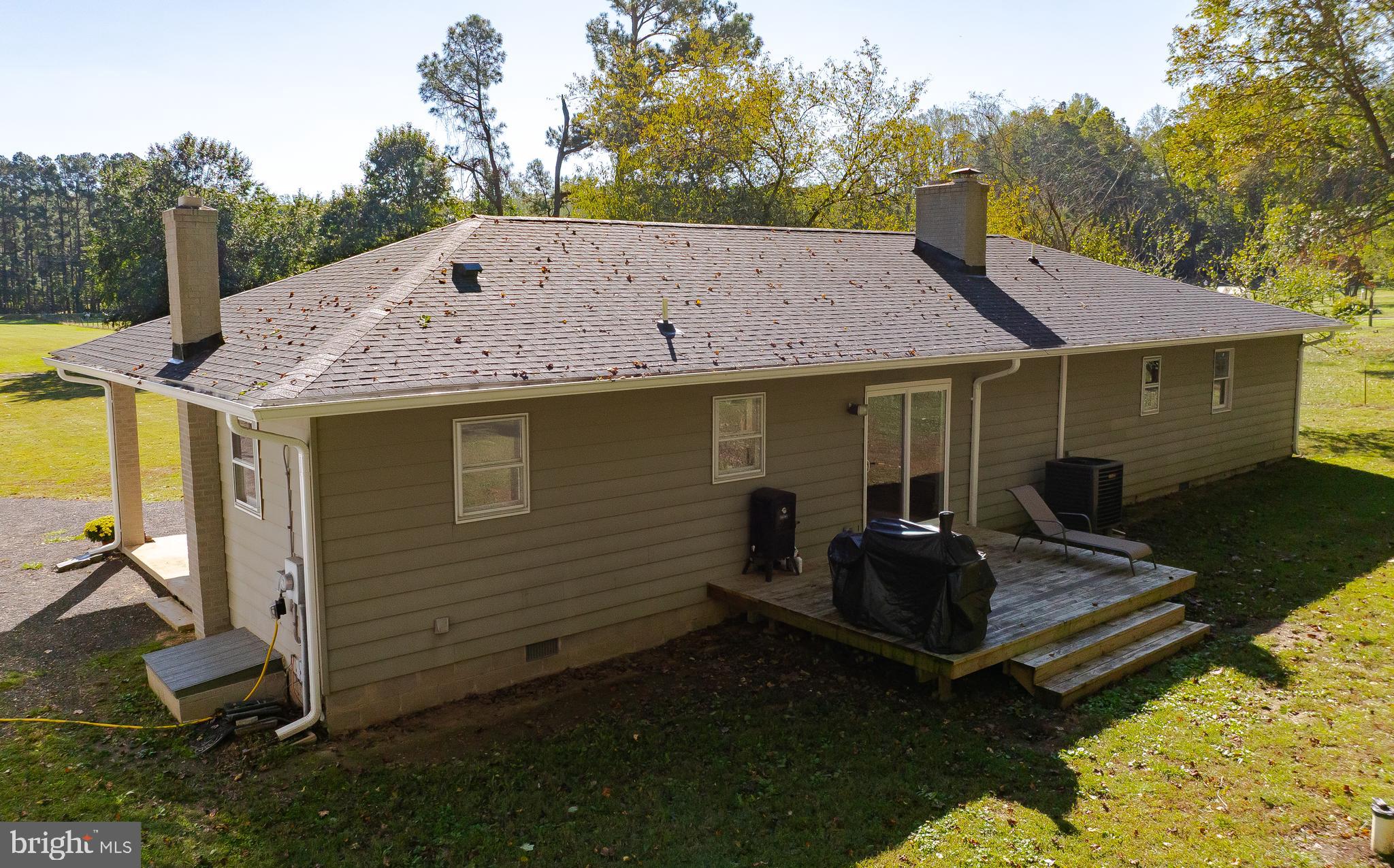 26005 Jones Wharf Road Hollywood, MD 20636 - Photo 9 of 66