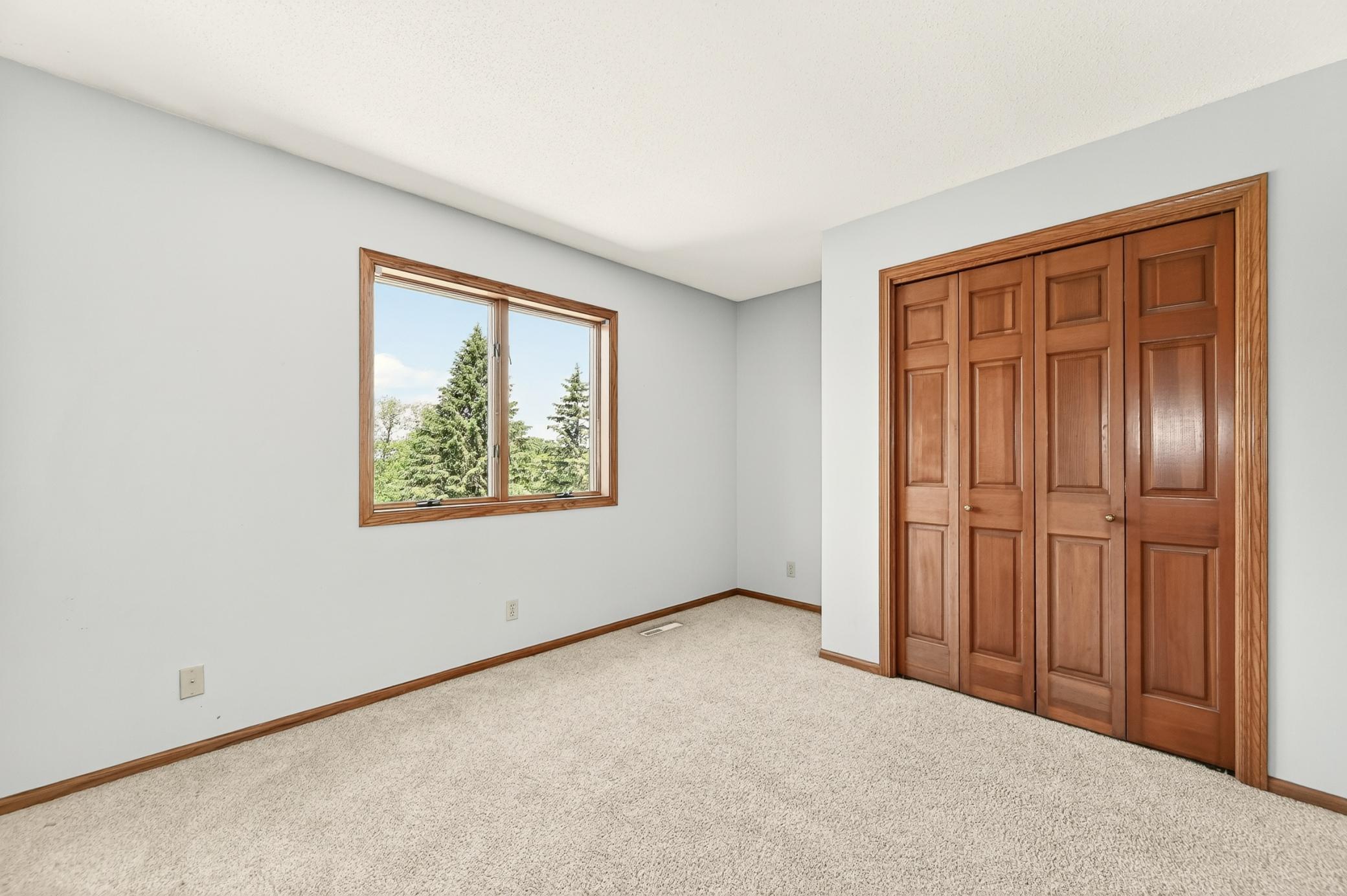 5823 Summit Lane Northeast Rochester, MN 55906 - Photo 21 of 50