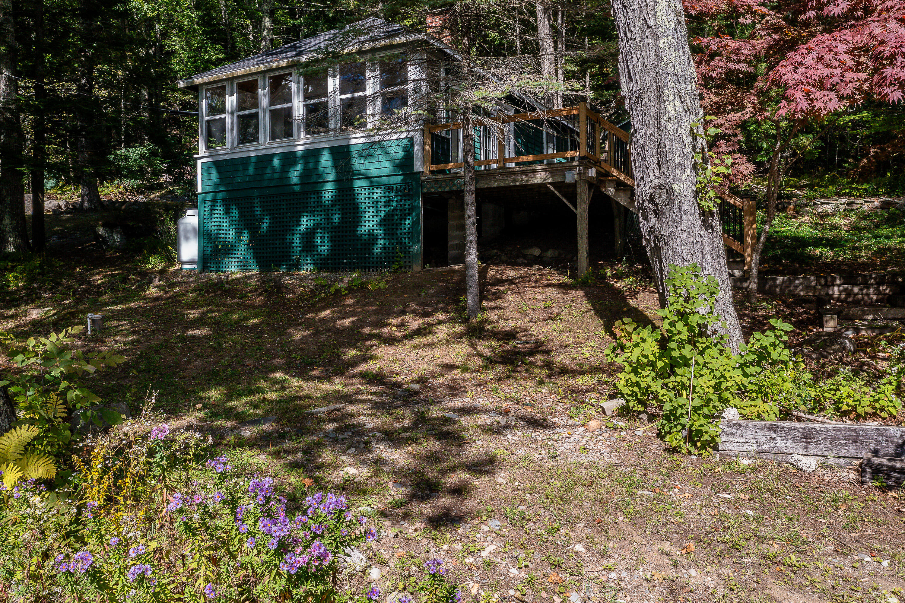 387 Hosmer Pond Road Camden, ME 04843 - Photo 20 of 20 15_387HosmerPond_S_print