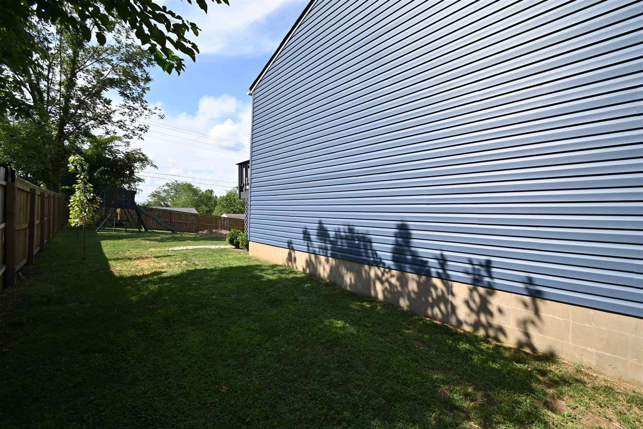 6205 Ridewood Court Burlington, KY 41005 - Photo 41 of 49 Gallery Image 41