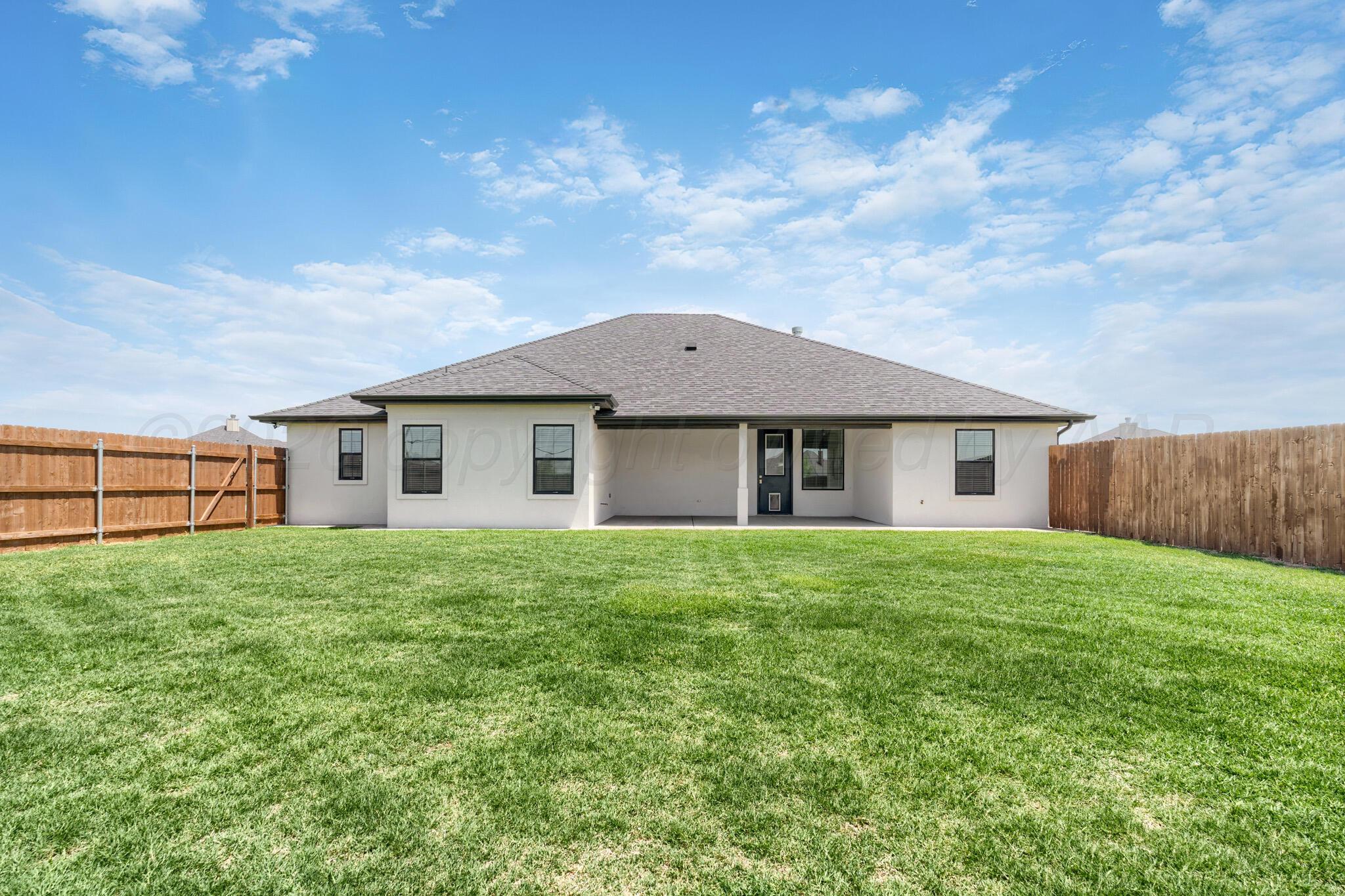 19180 Pine Springs Road Amarillo, TX 79119 - Photo 6 of 36 19180 Pine Springs-31