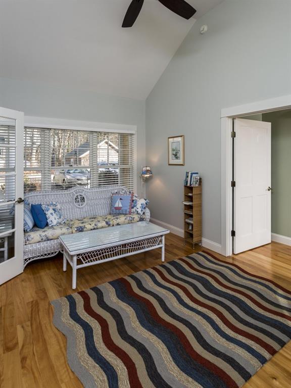 10 Ward Road Kennebunkport, ME 04046 - Photo 14 of 23 Photo