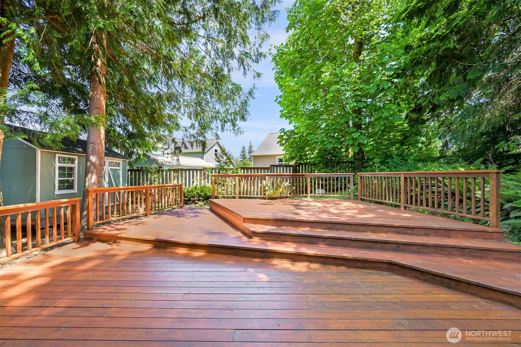 1226 Geneva Hills Road Bellingham, WA 98229 - Photo 26 of 33 Gallery Image 26
