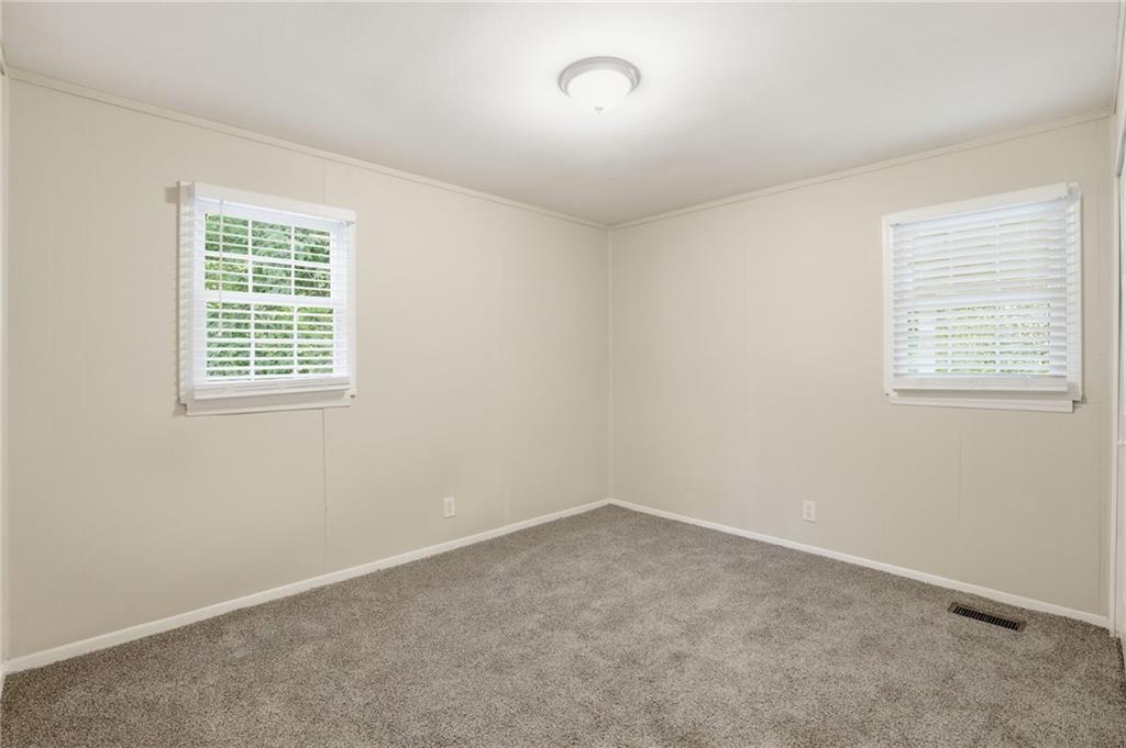 757 Alfred Road Northwest Atlanta, GA 30331 - Photo 20 of 30