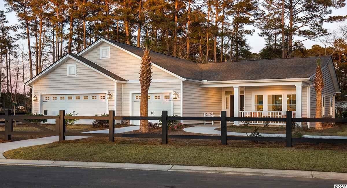 801 Brant Street Myrtle Beach, SC 29579 - Photo 3 of 26 Gallery Image 3