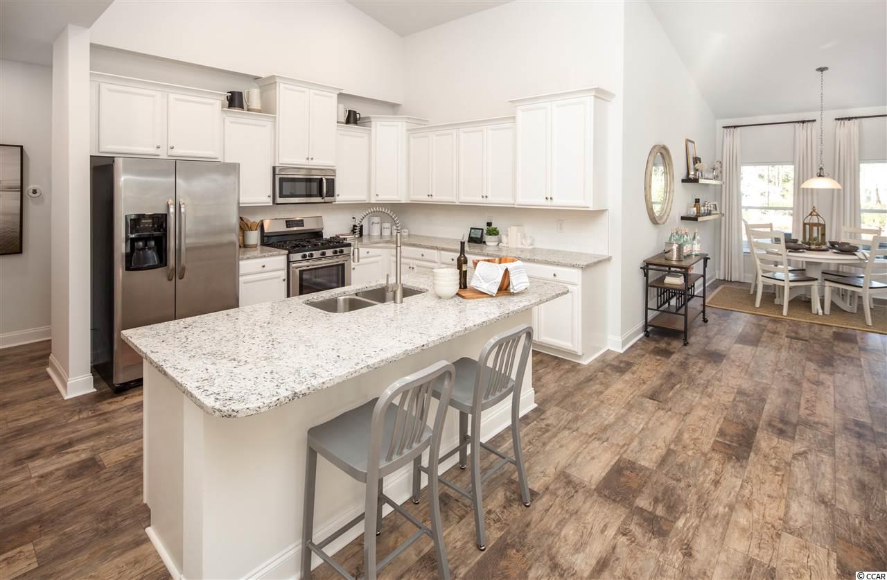 801 Brant Street Myrtle Beach, SC 29579 - Photo 7 of 26 Gallery Image 7