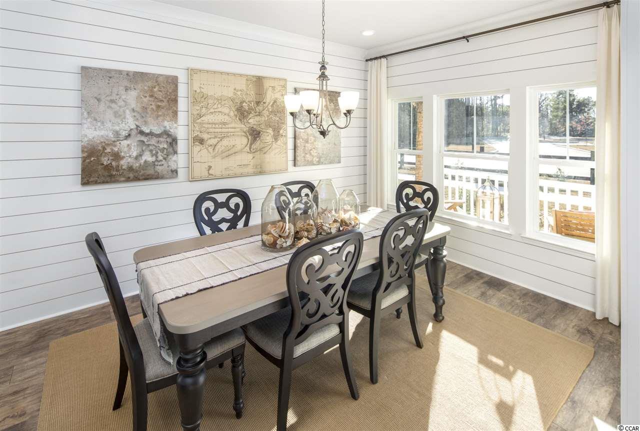 801 Brant Street Myrtle Beach, SC 29579 - Photo 8 of 26 Gallery Image 8