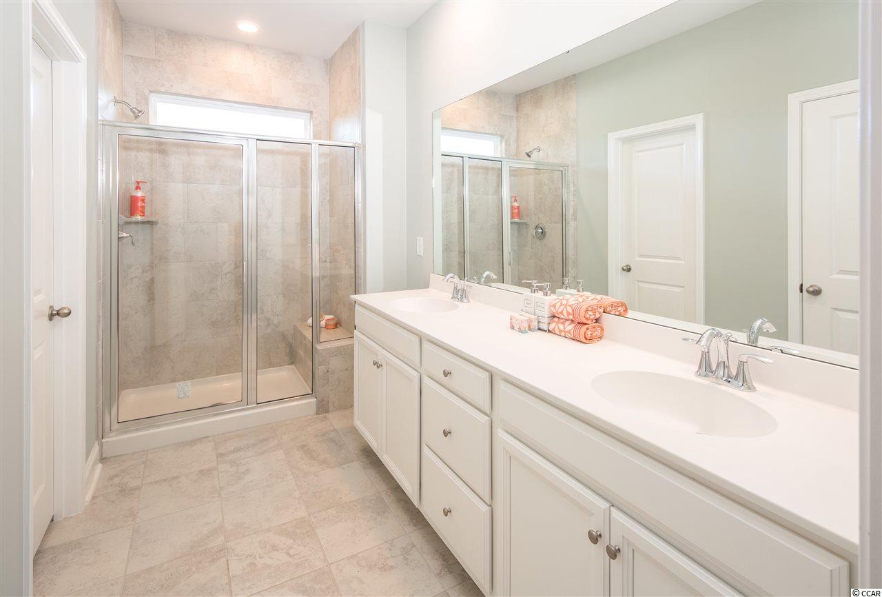 801 Brant Street Myrtle Beach, SC 29579 - Photo 10 of 26 Gallery Image 10