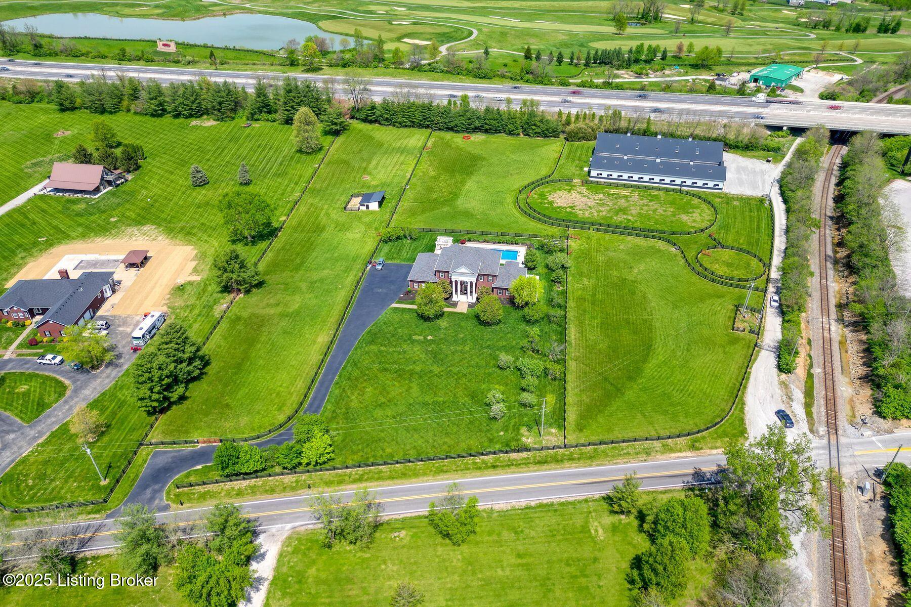 454 Veechdale Road Simpsonville, KY 40067 - Photo 6 of 100 photo_online_006