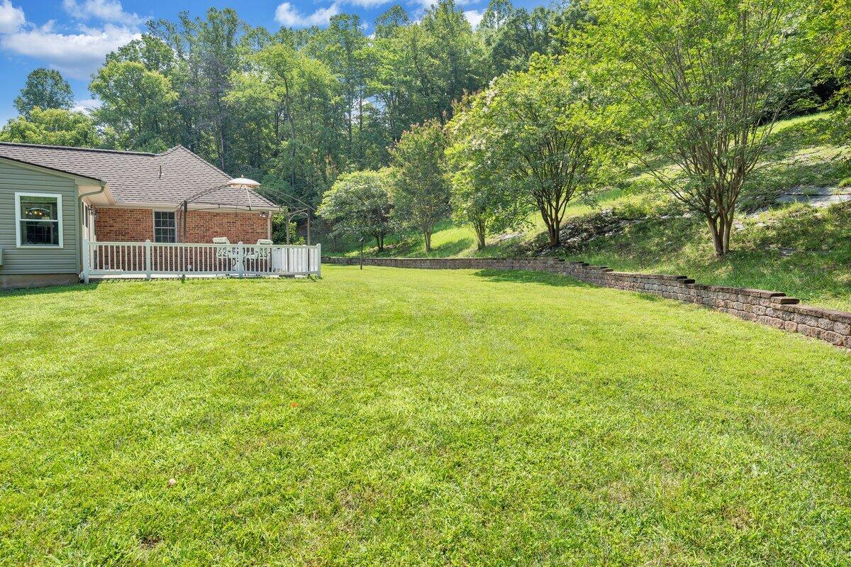 2655 Rutrough Road Southeast Roanoke, VA 24014 - Photo 58 of 71 57