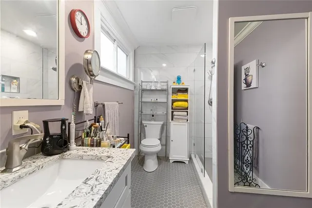 $310,000 | 433 Monroe Street, Gretna, LA 70053