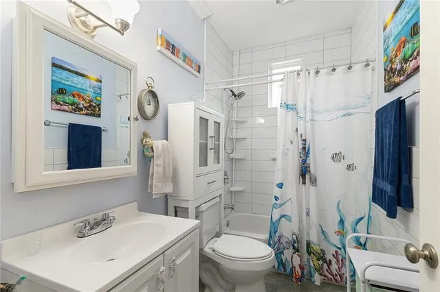 $310,000 | 433 Monroe Street, Gretna, LA 70053