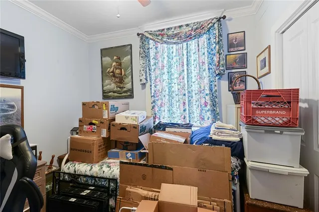 $310,000 | 433 Monroe Street, Gretna, LA 70053